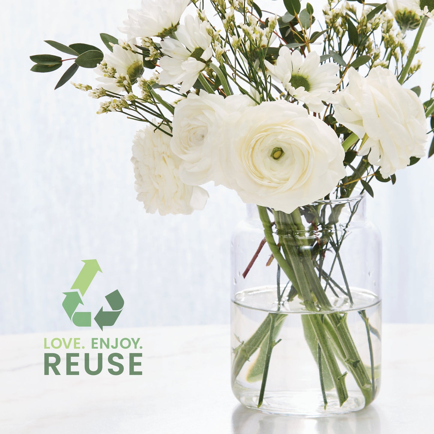 Golden Honey