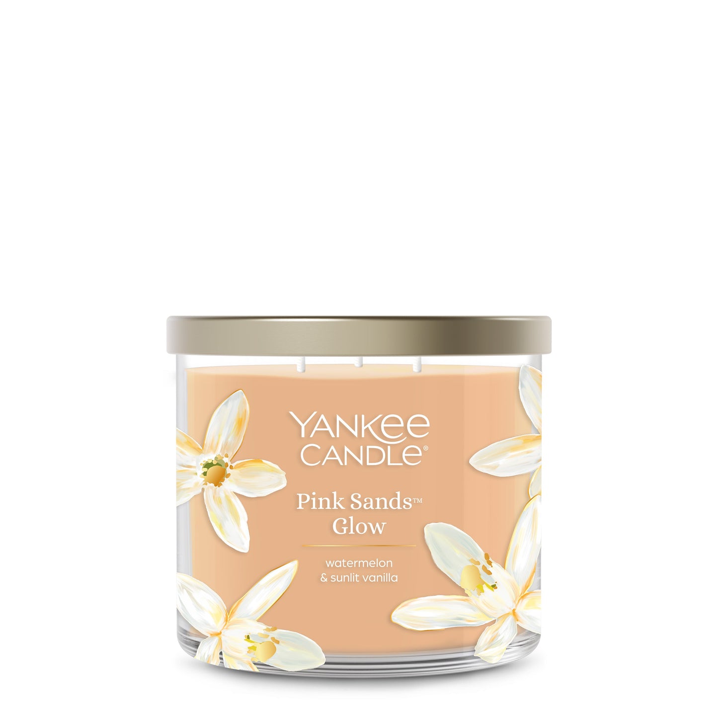 Pink Sands™ Glow Edit 7-0075