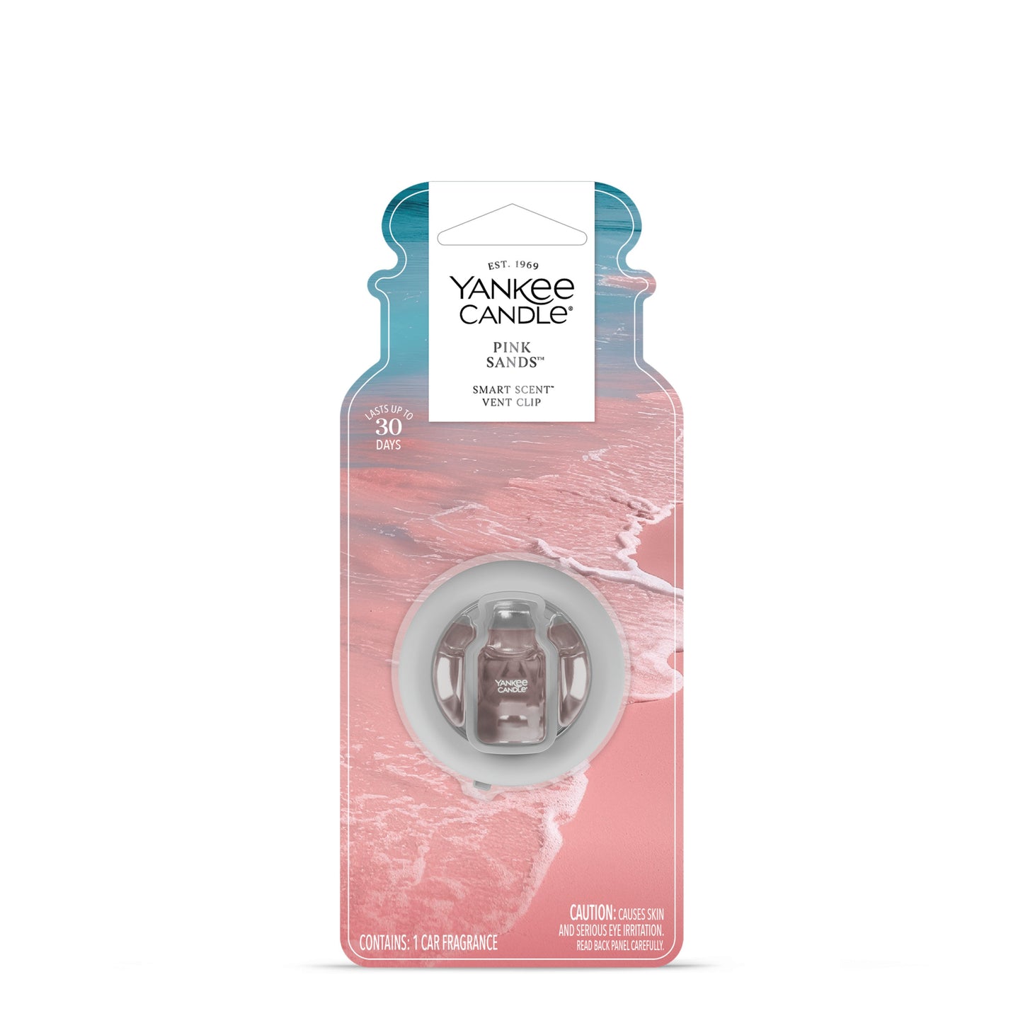 Pink Sands™ Studio 7-0069