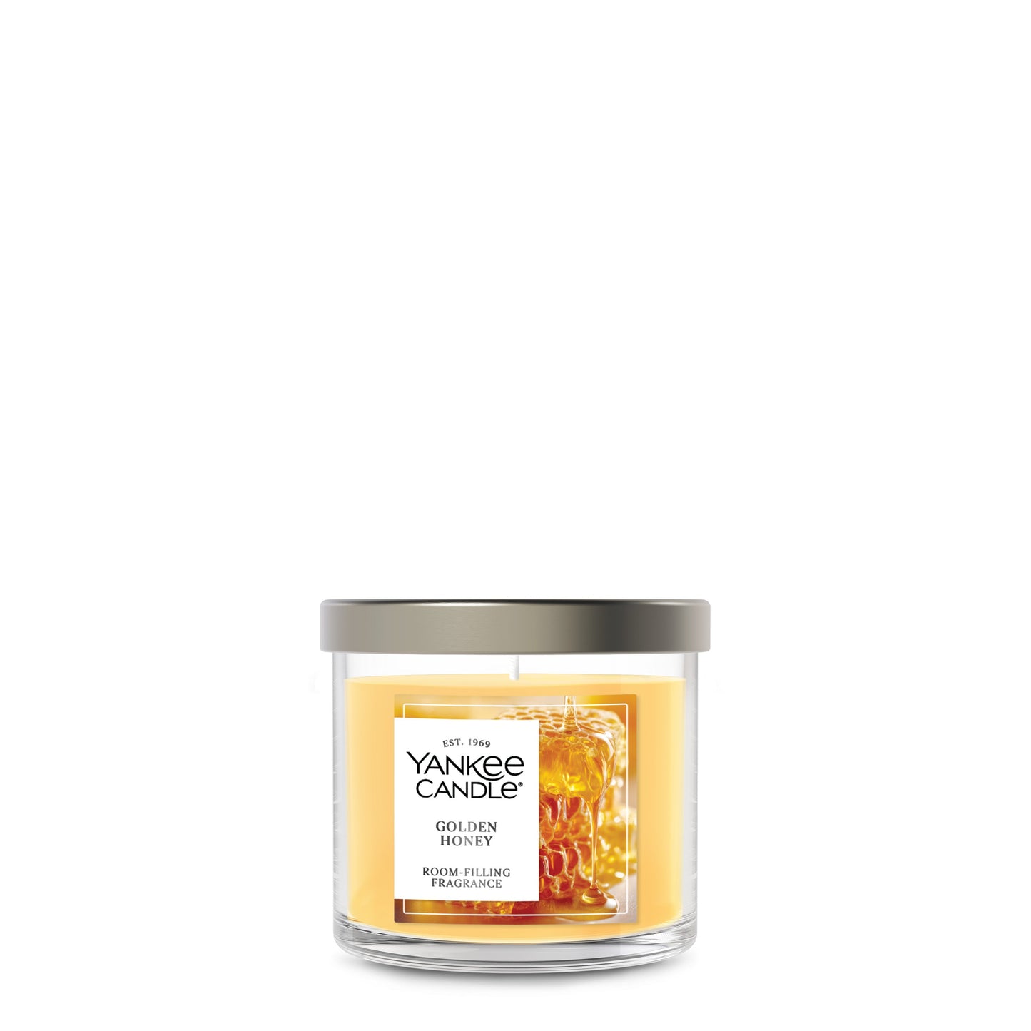 Golden Honey Shift 7-0192