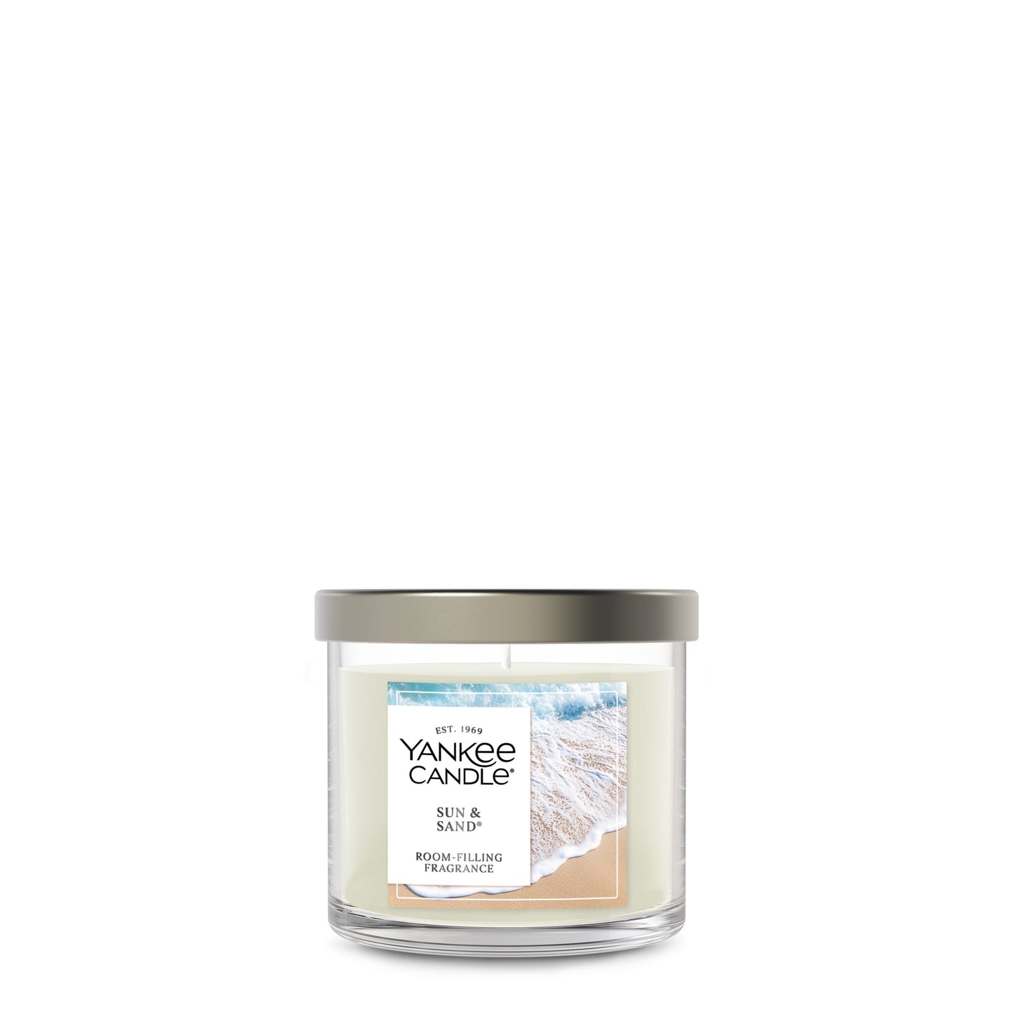 Sun & Sand® Series 7-0506