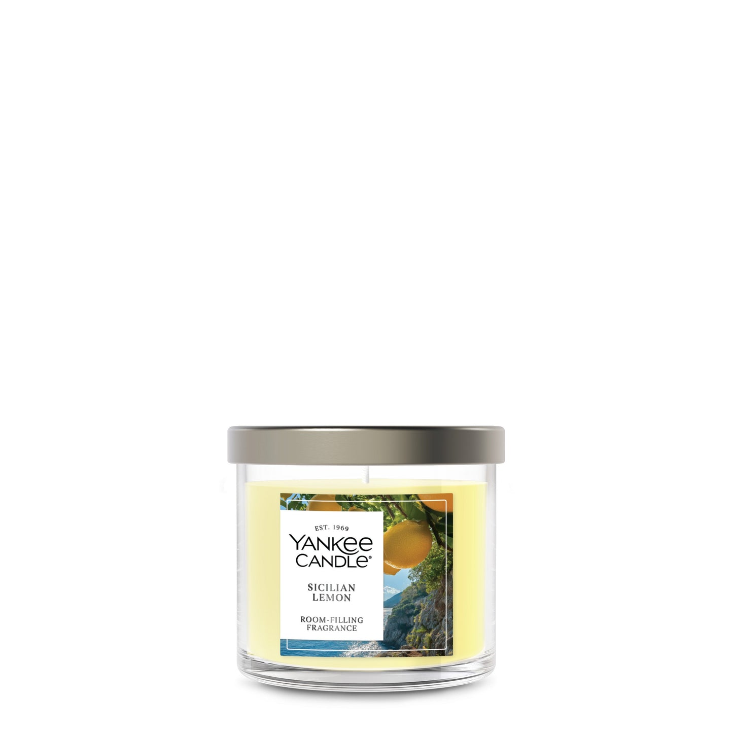 Sicilian Lemon Edit 7-0455