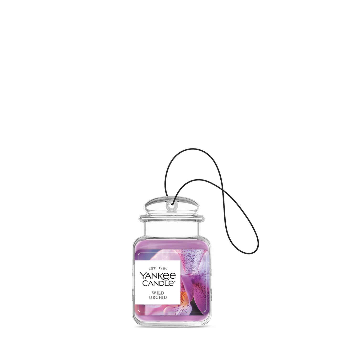 Wild Orchid Wave 7-0234