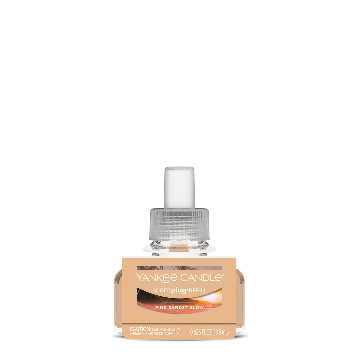 Pink Sands™ Glow Blend 7-0103