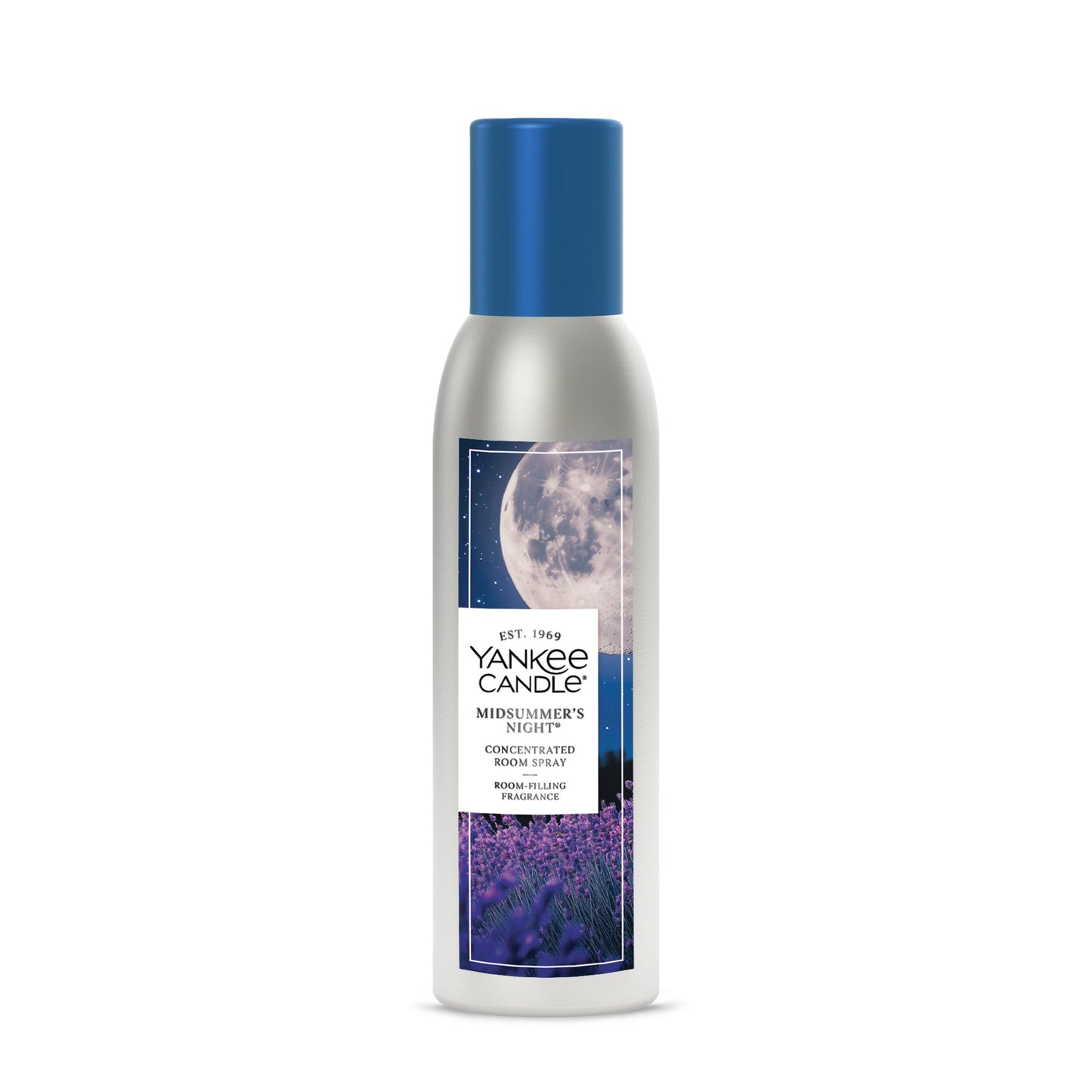MidSummer's Night® Edit 7-0005