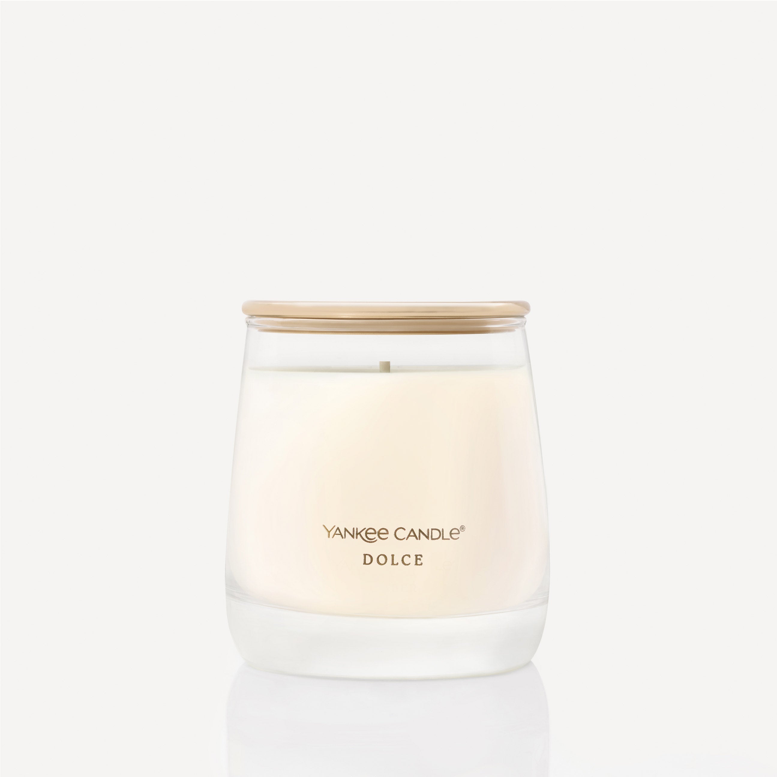 Dolce Premium Reed Diffuser Studio 7-0539
