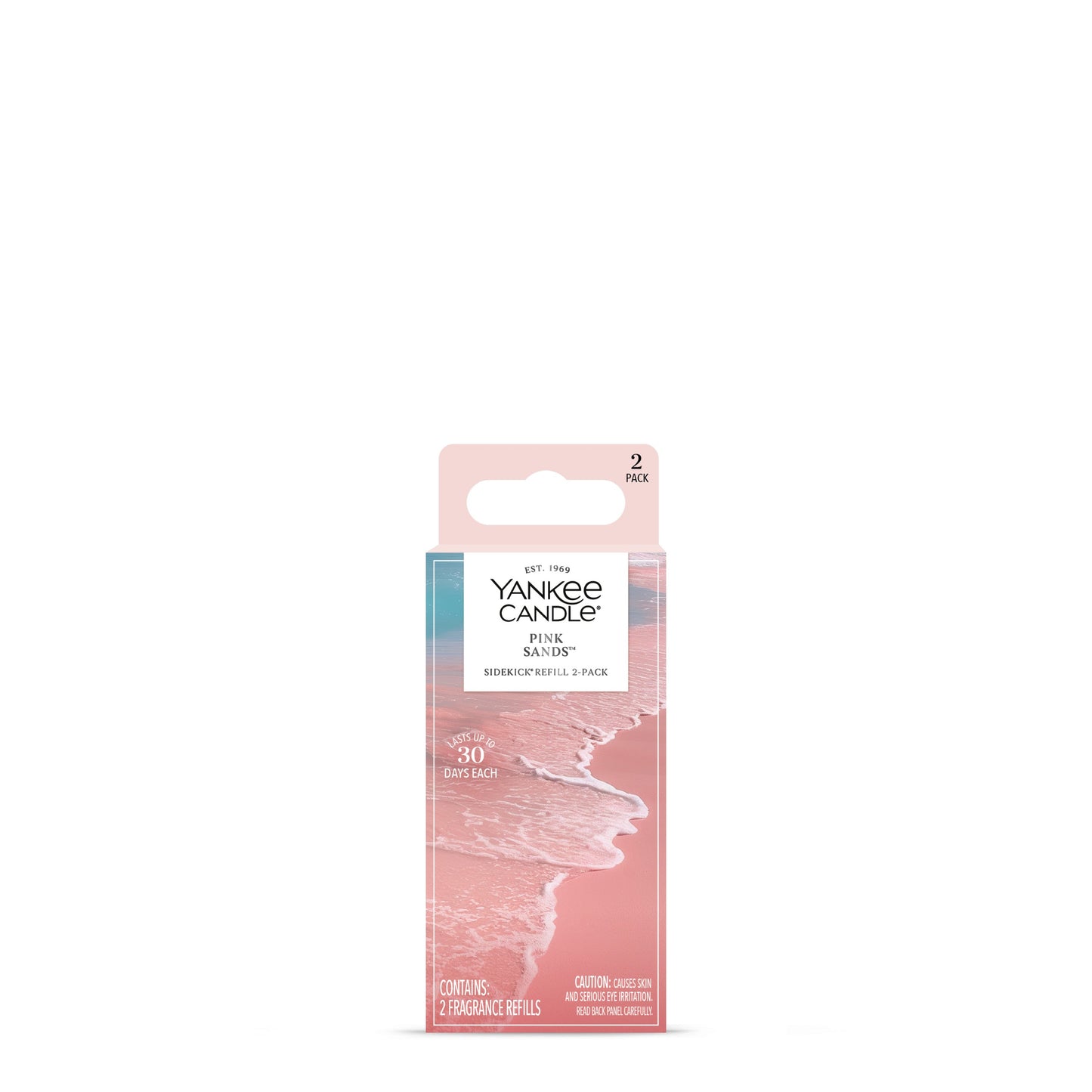Pink Sands™ Studio 7-0069