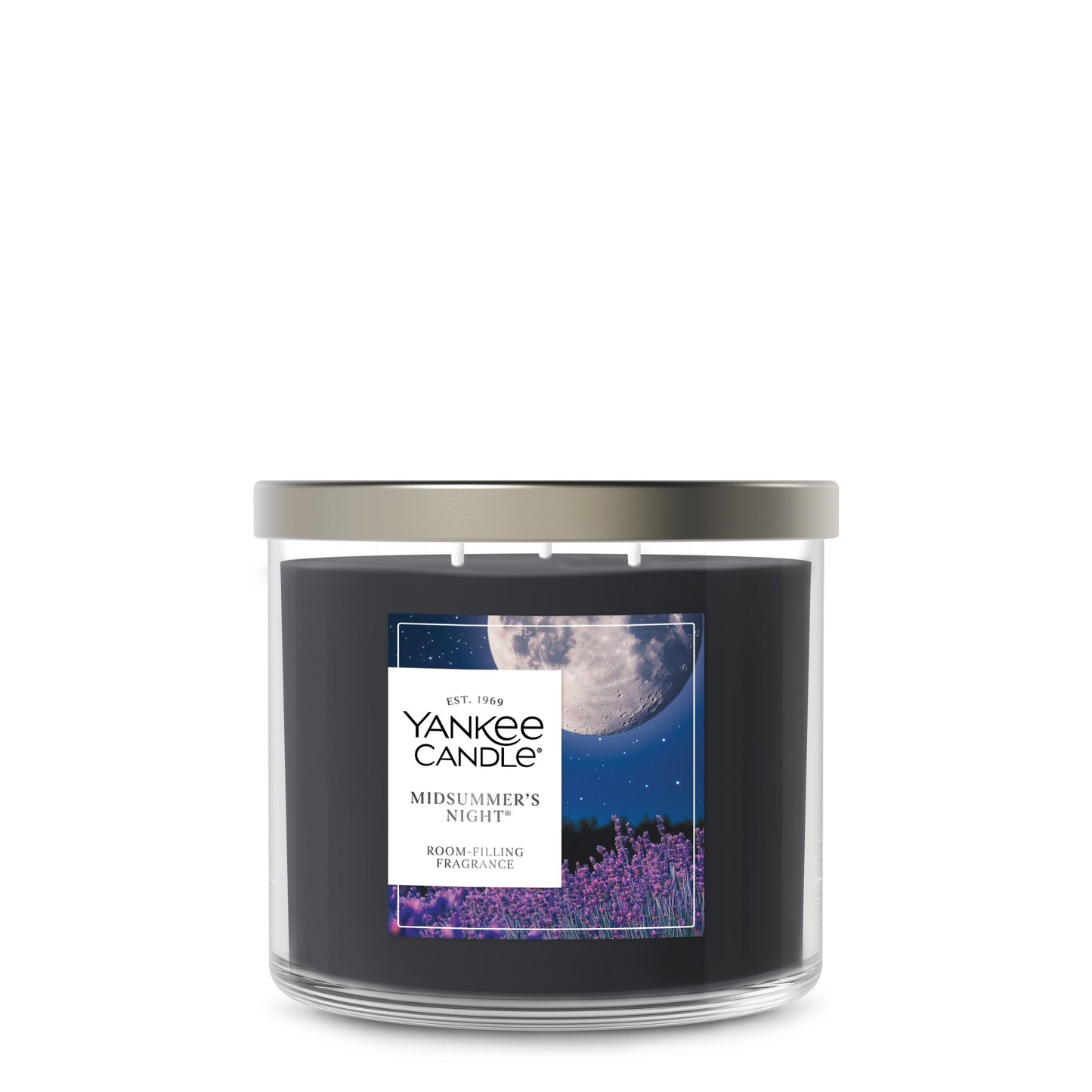 MidSummer's Night® Select 7-0027