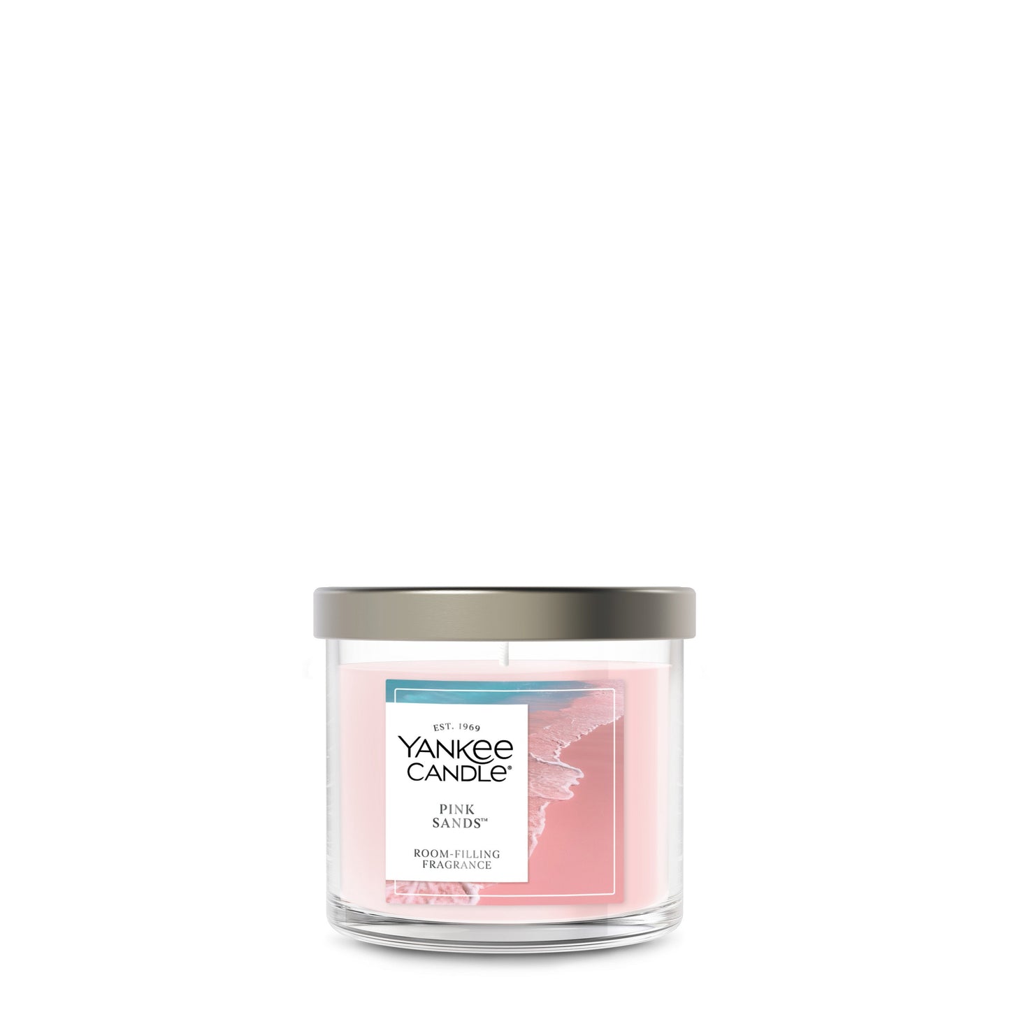 Pink Sands™ Visor Clip Fragrance Kit Wave 7-0104
