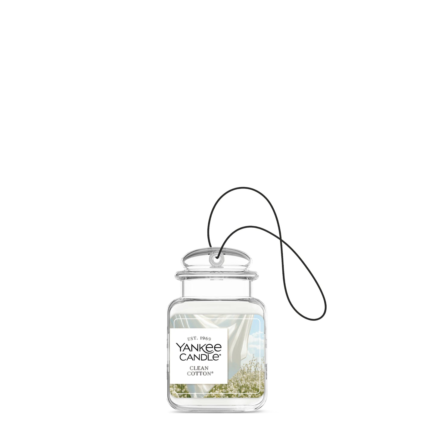 Clean Cotton® Shift 7-0742