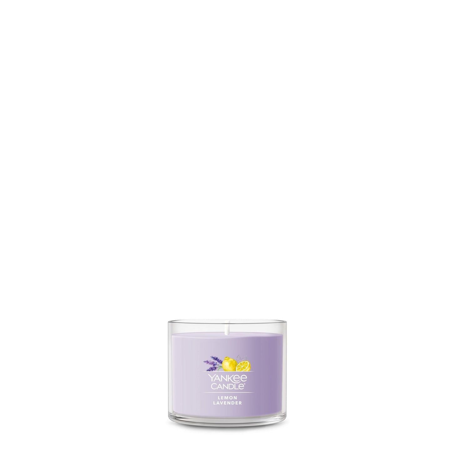 Lemon Lavender Select 7-0057
