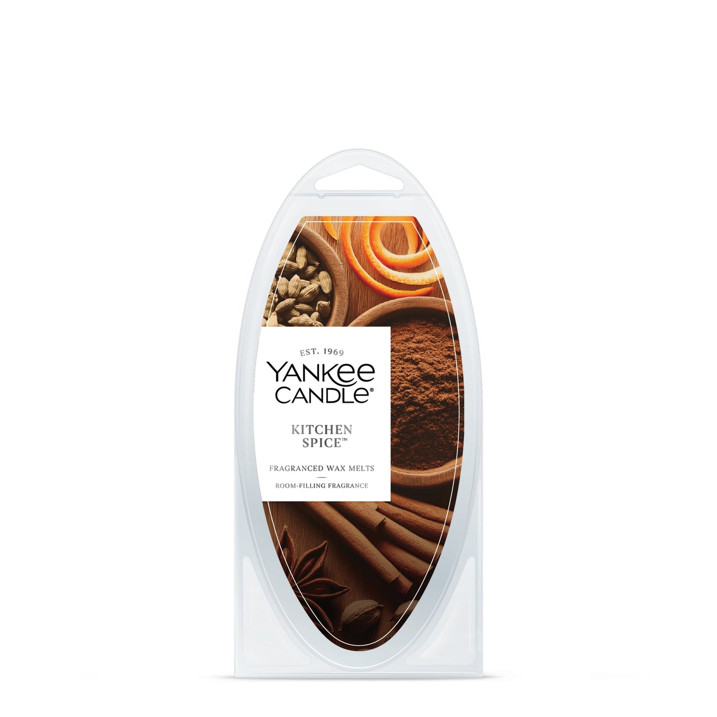 Kitchen Spice™ Blend 7-0433
