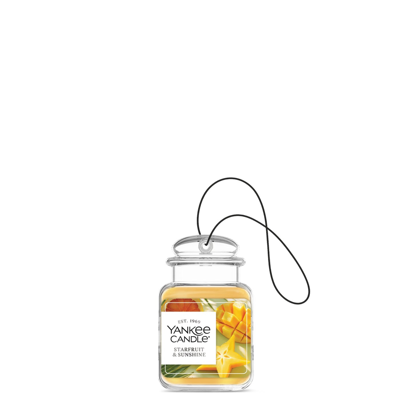 Starfruit & Sunshine Drop 7-0508