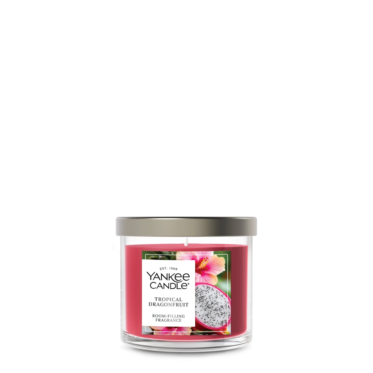 Tropical Dragonfruit Edit 7-0525