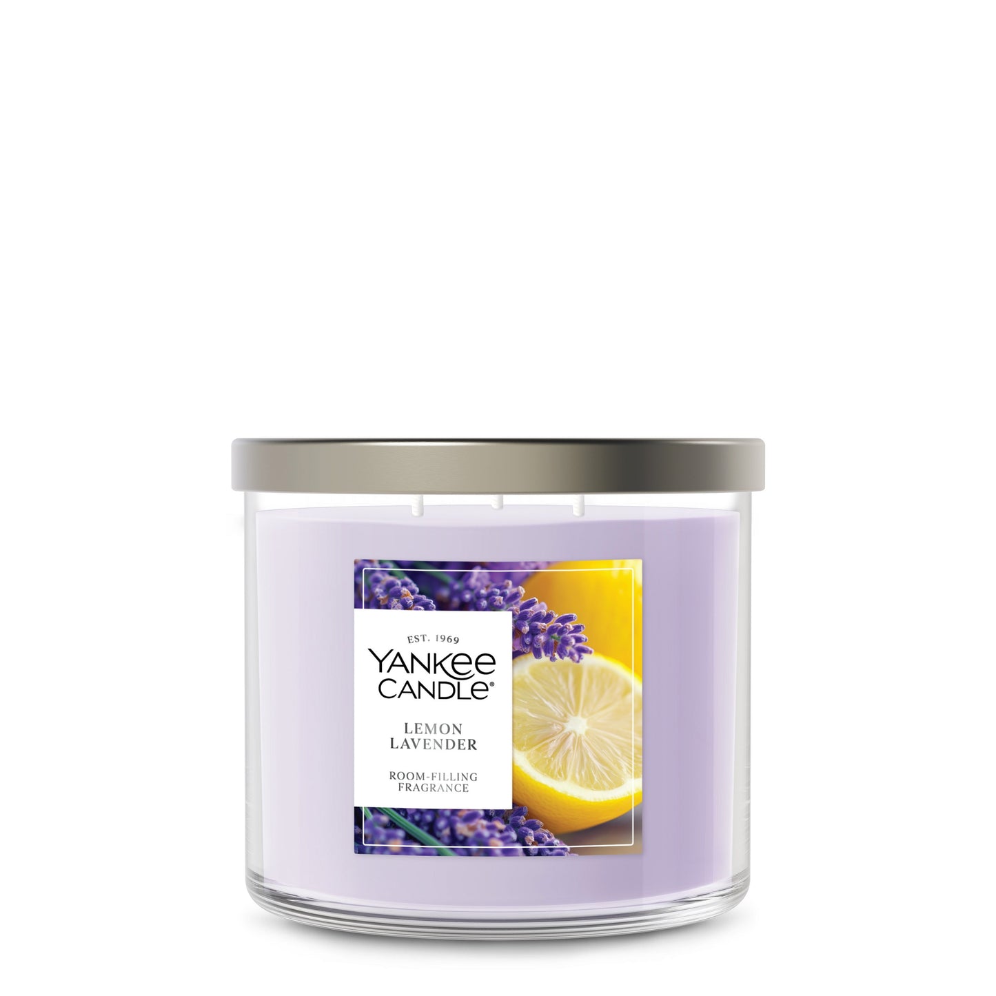 Lemon Lavender Studio 7-0099
