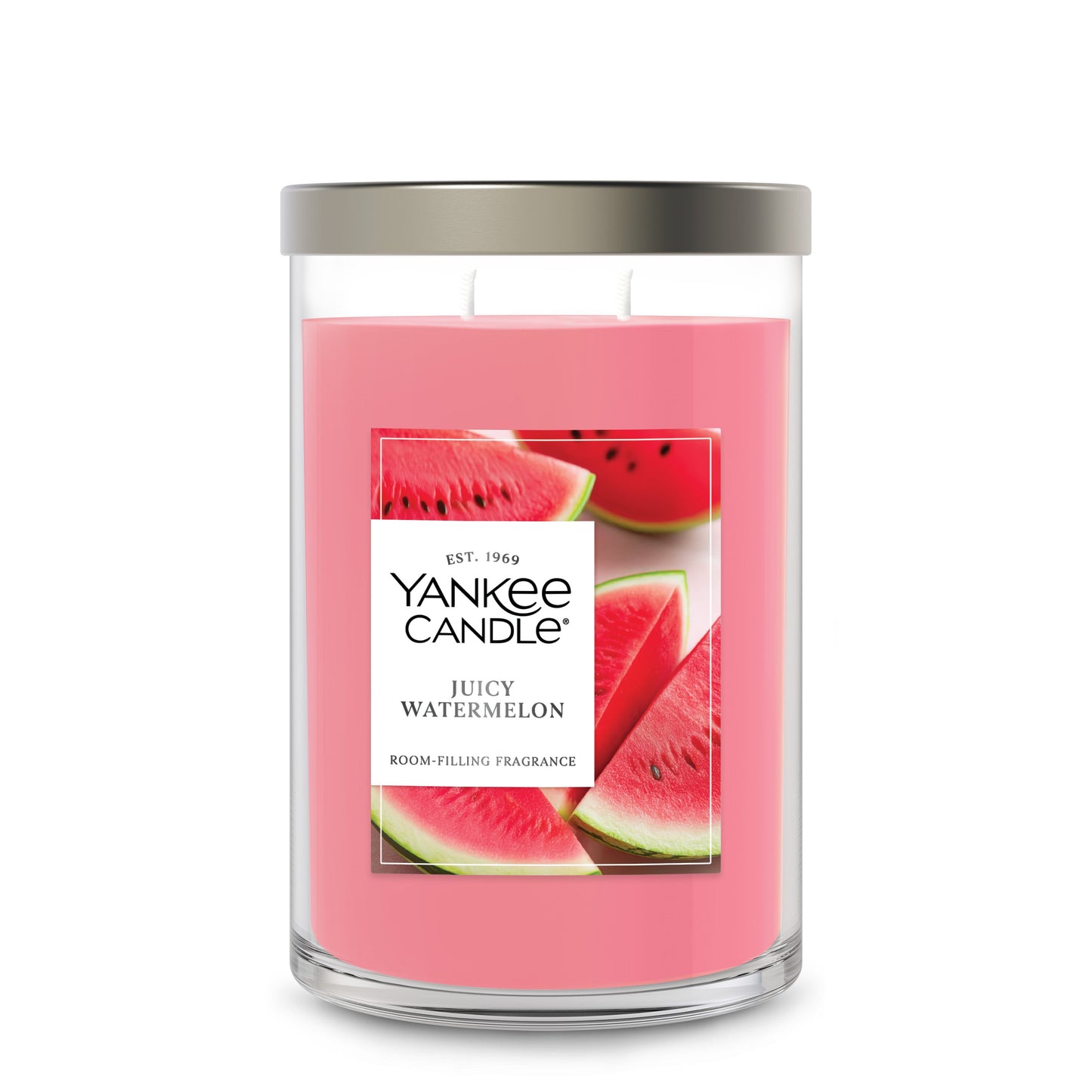 Juicy Watermelon Series 7-0536
