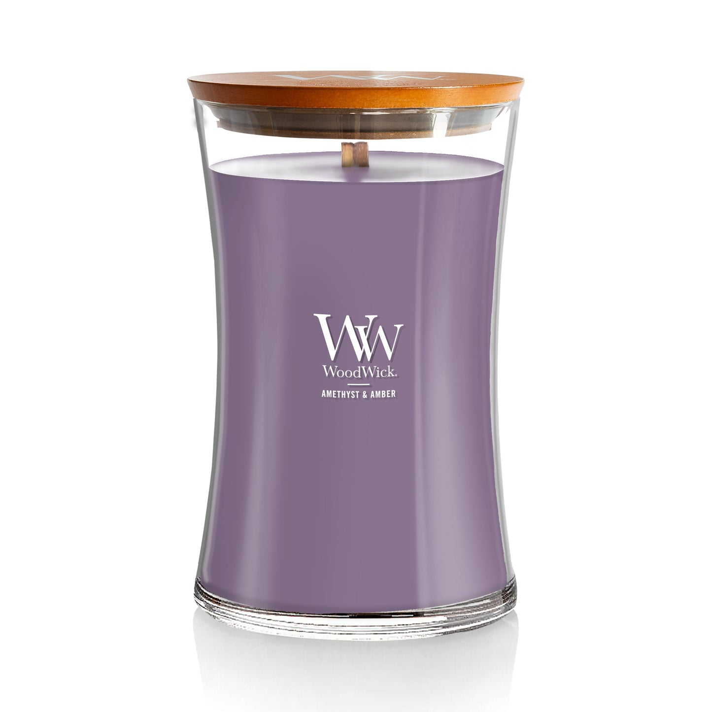 Amethyst & Amber Studio 7-0139