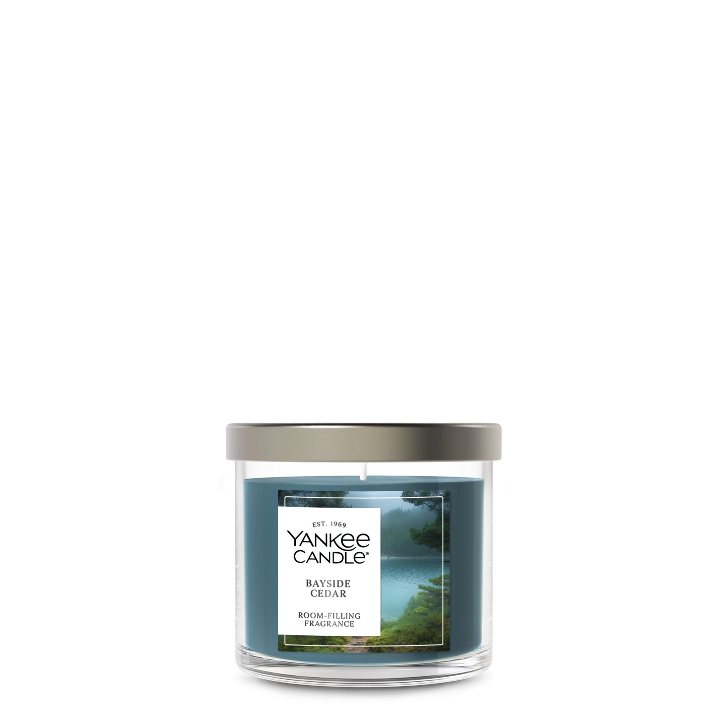 Bayside Cedar Drop 7-0248