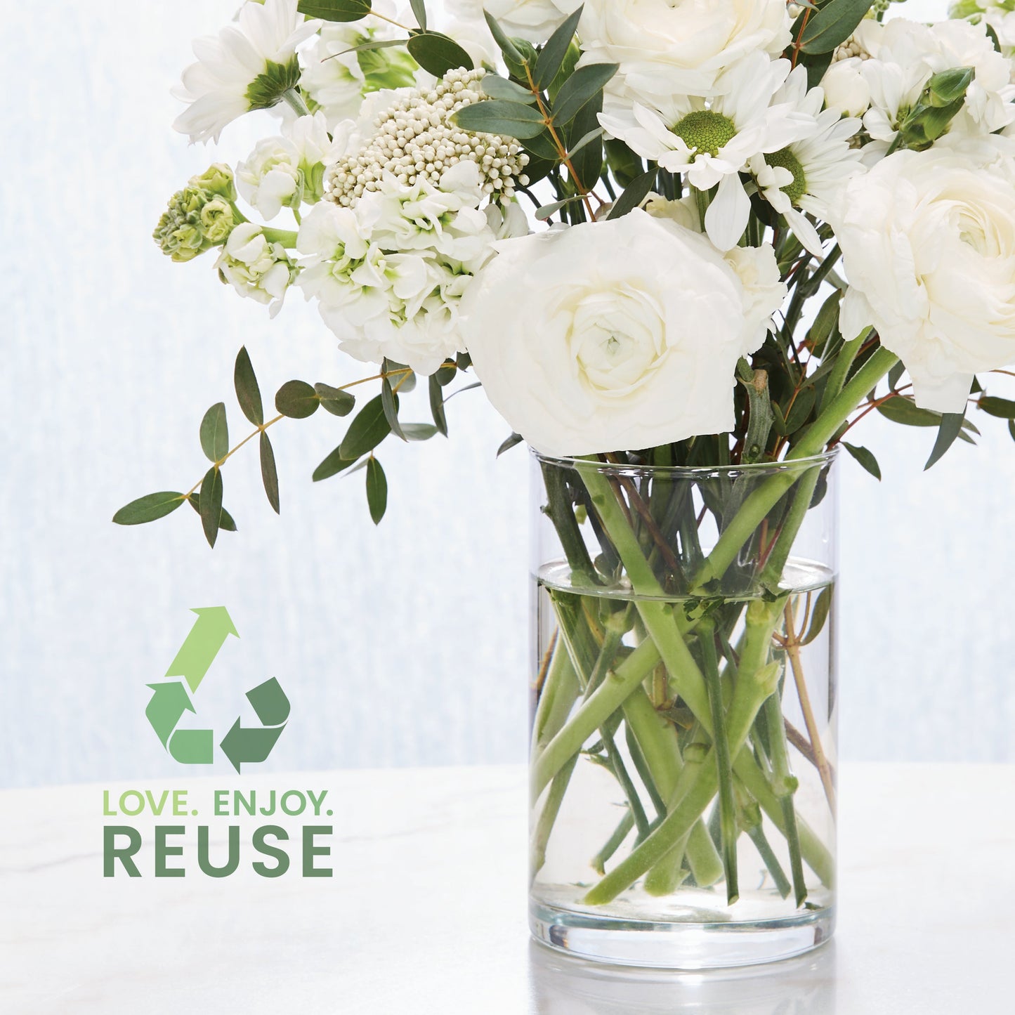 Autumn Leaves®