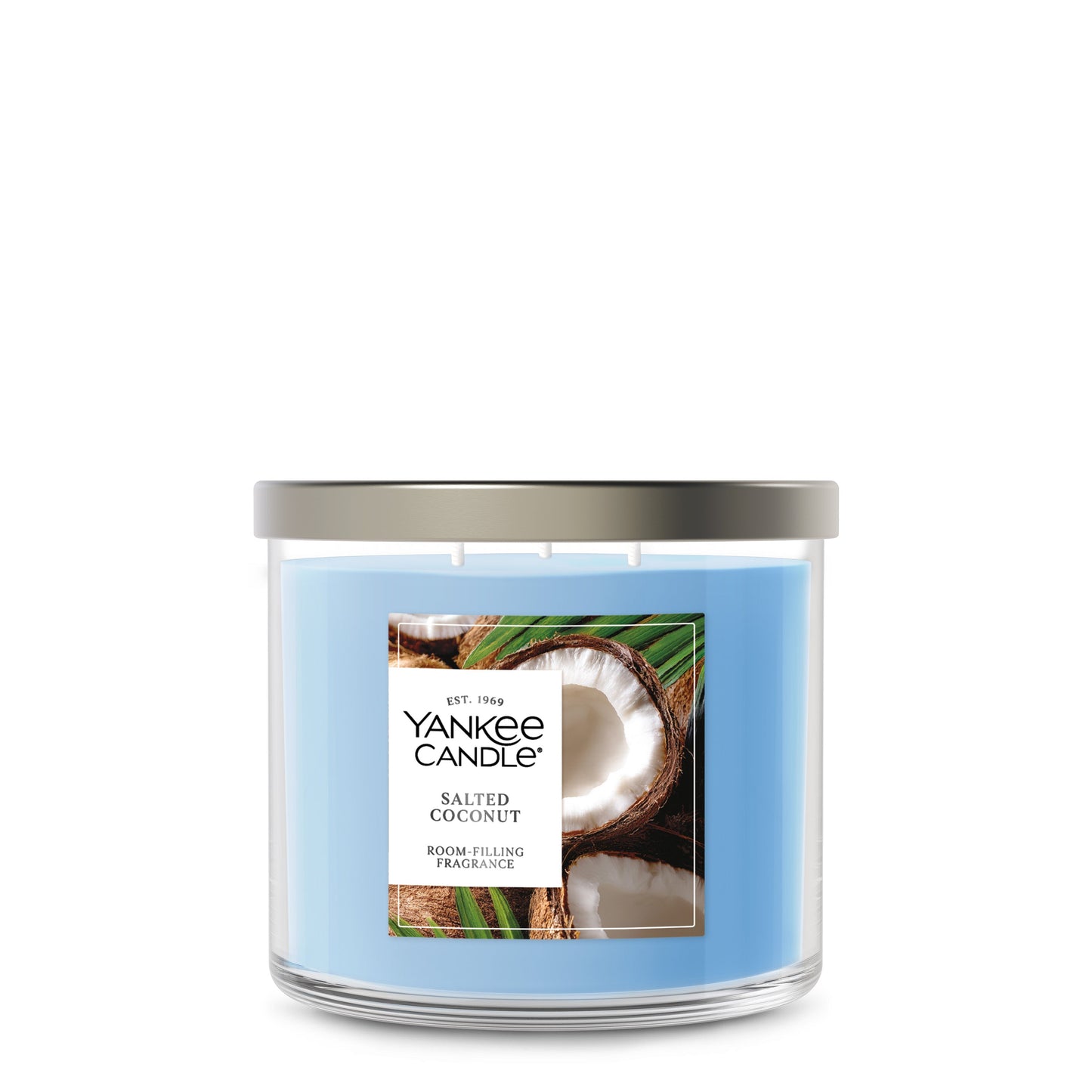 Salted Coconut Daily 7-0461