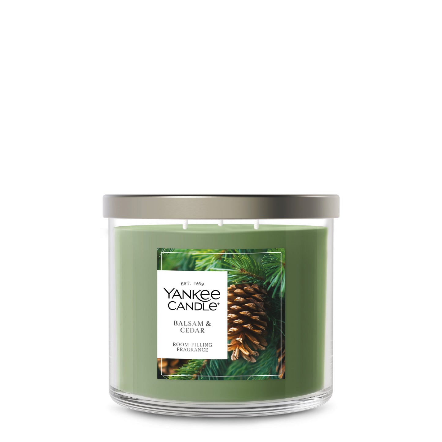 Balsam & Cedar Edit 7-0095