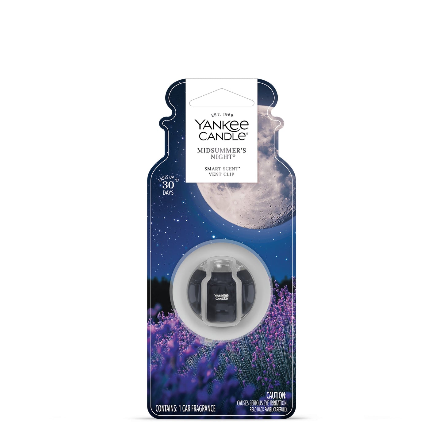 MidSummer's Night® Select 7-0027