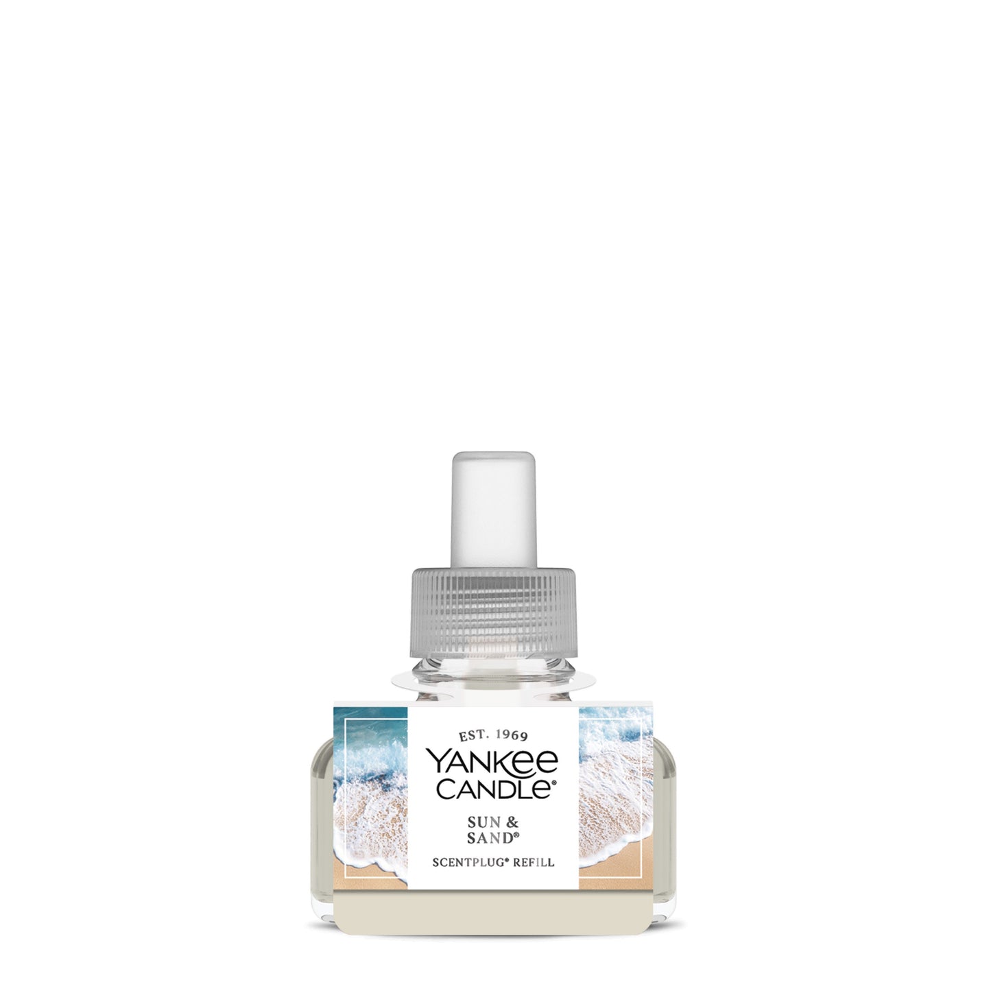 Sun & Sand® Select 7-0207