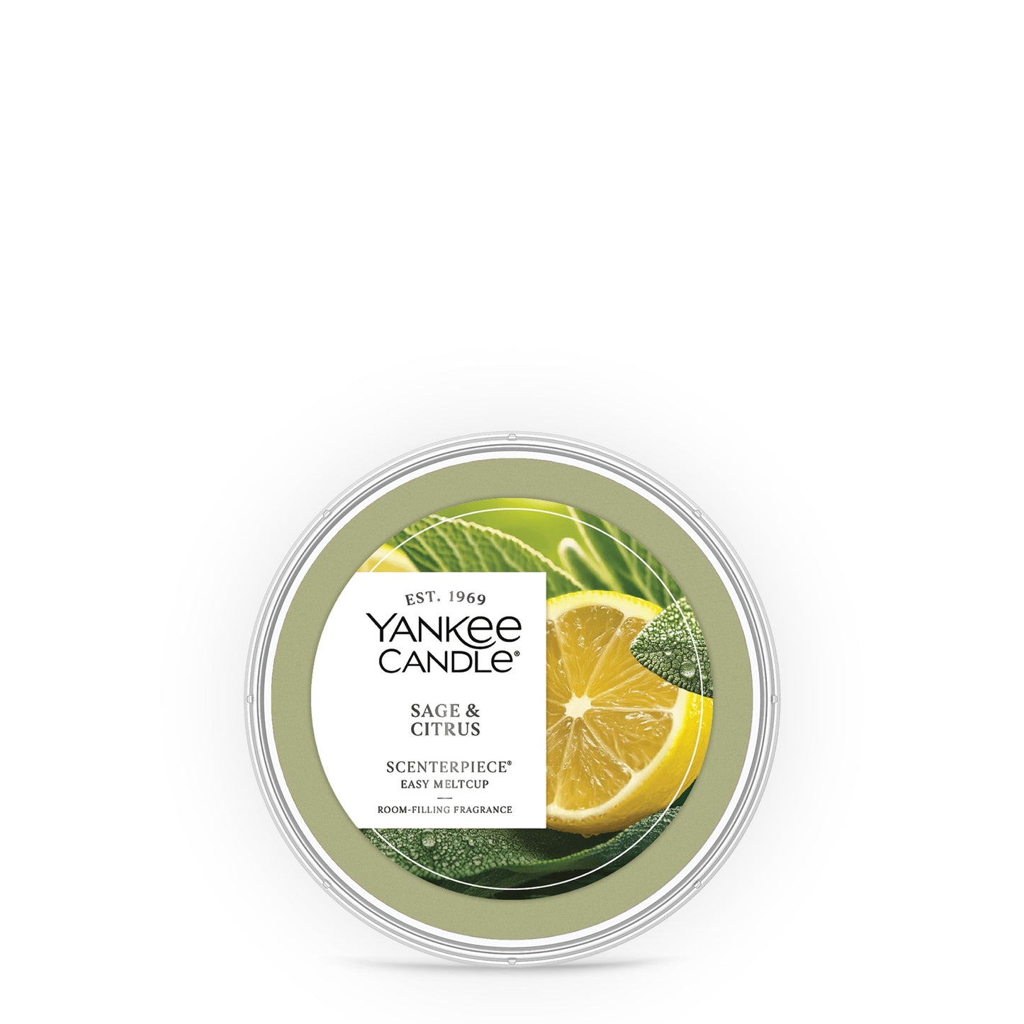Sage & Citrus Edit 7-0665