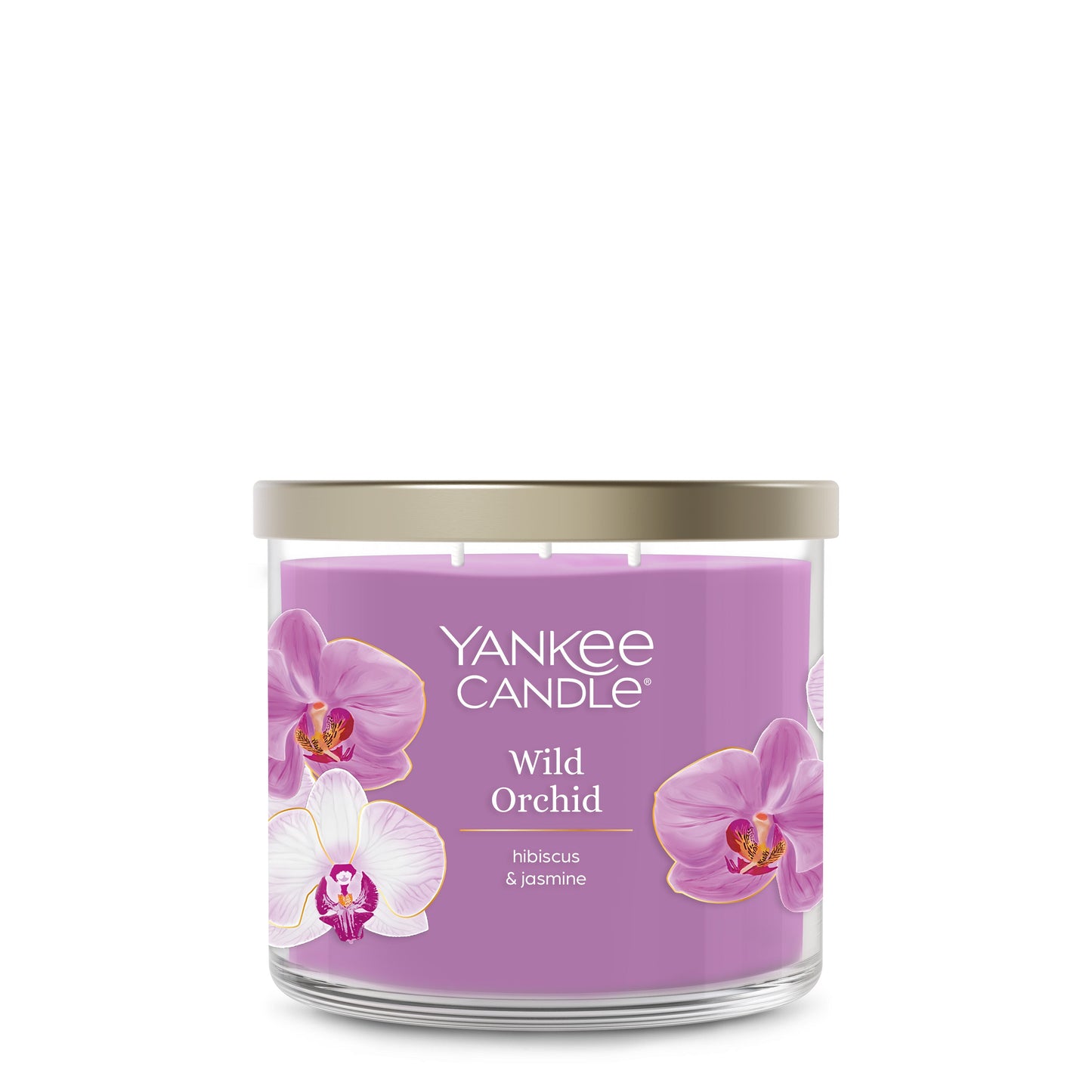 Wild Orchid Select 7-0927
