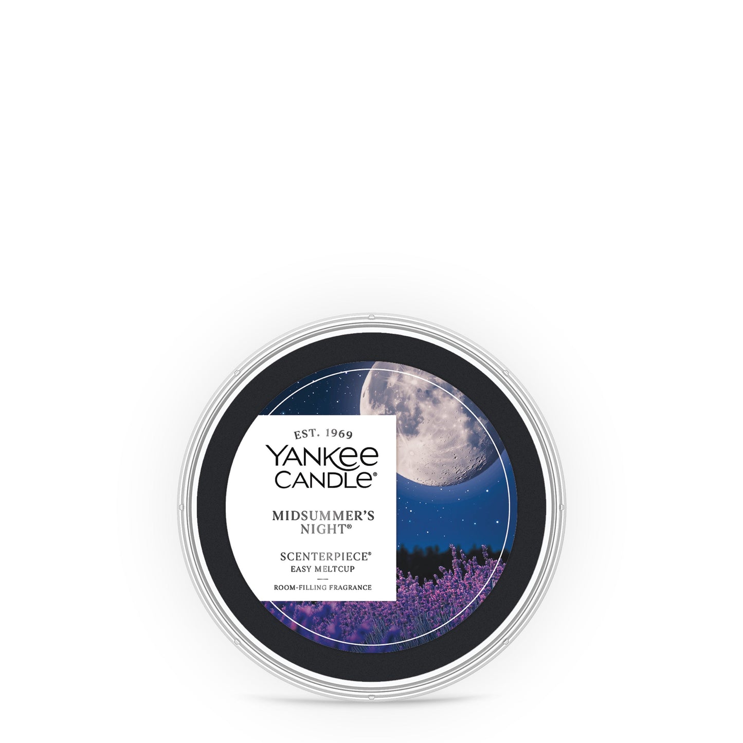 MidSummer's Night® Daily 7-0041