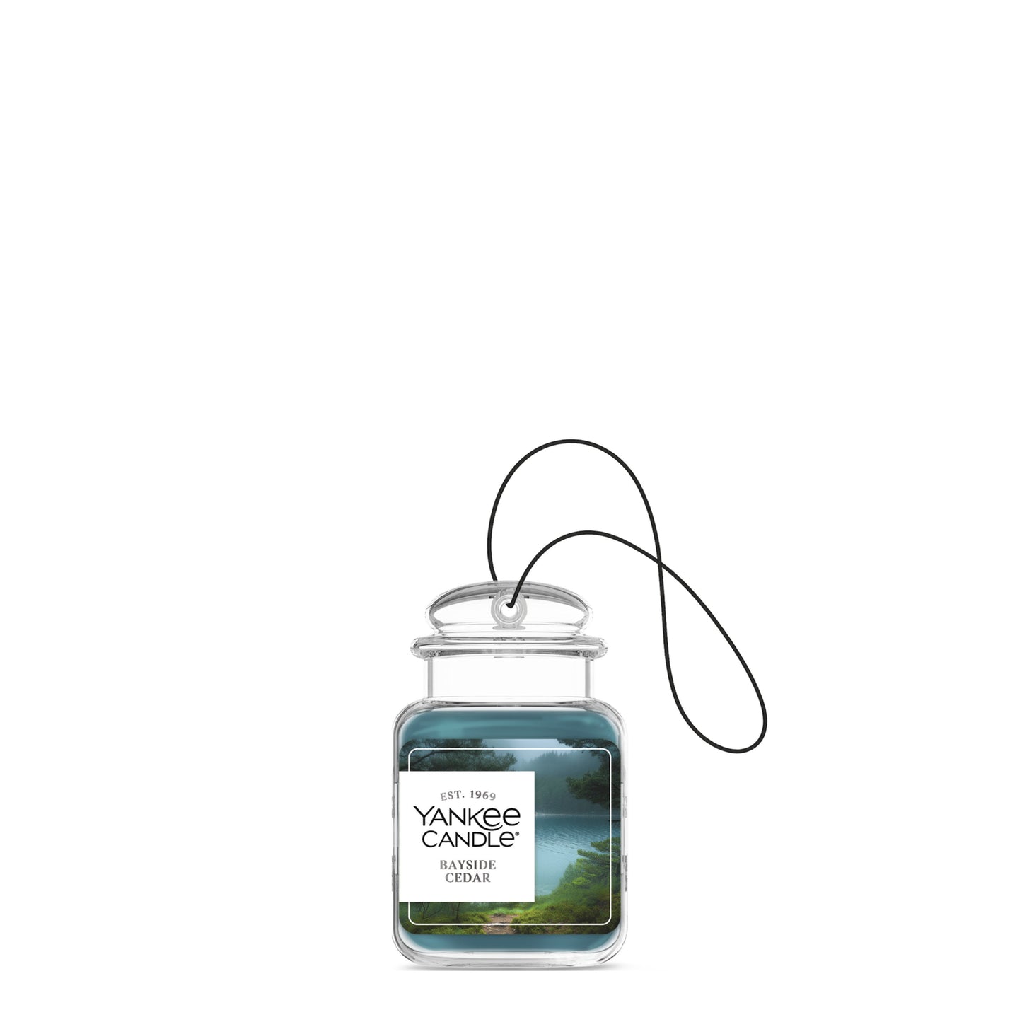 Bayside Cedar Daily 7-0401