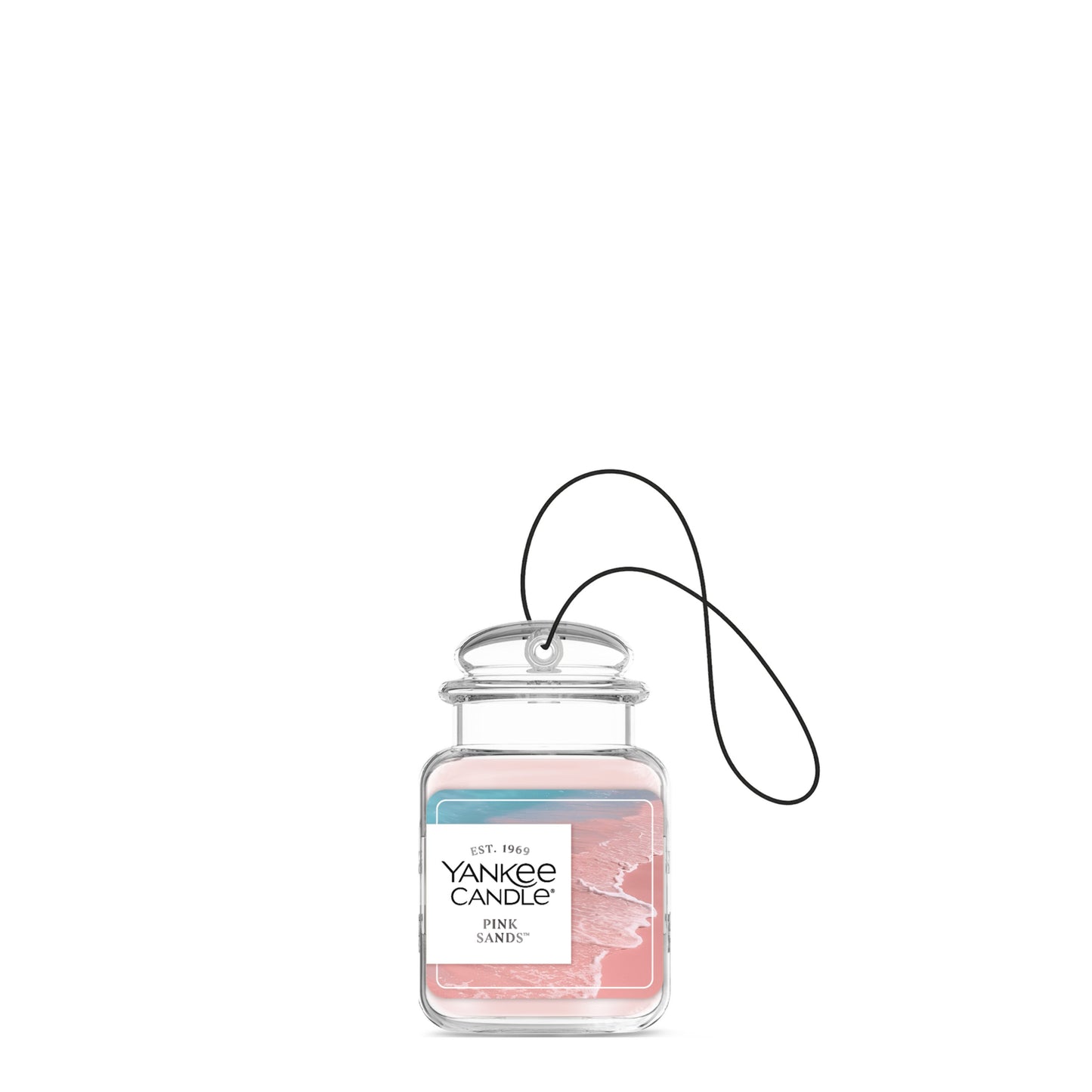 Pink Sands™ Drop 7-0038
