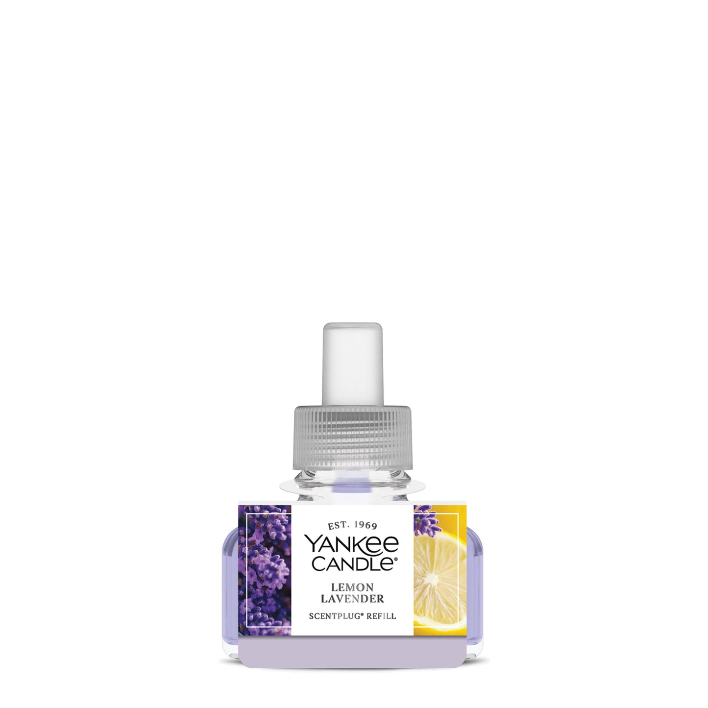 Lemon Lavender Daily 7-0011