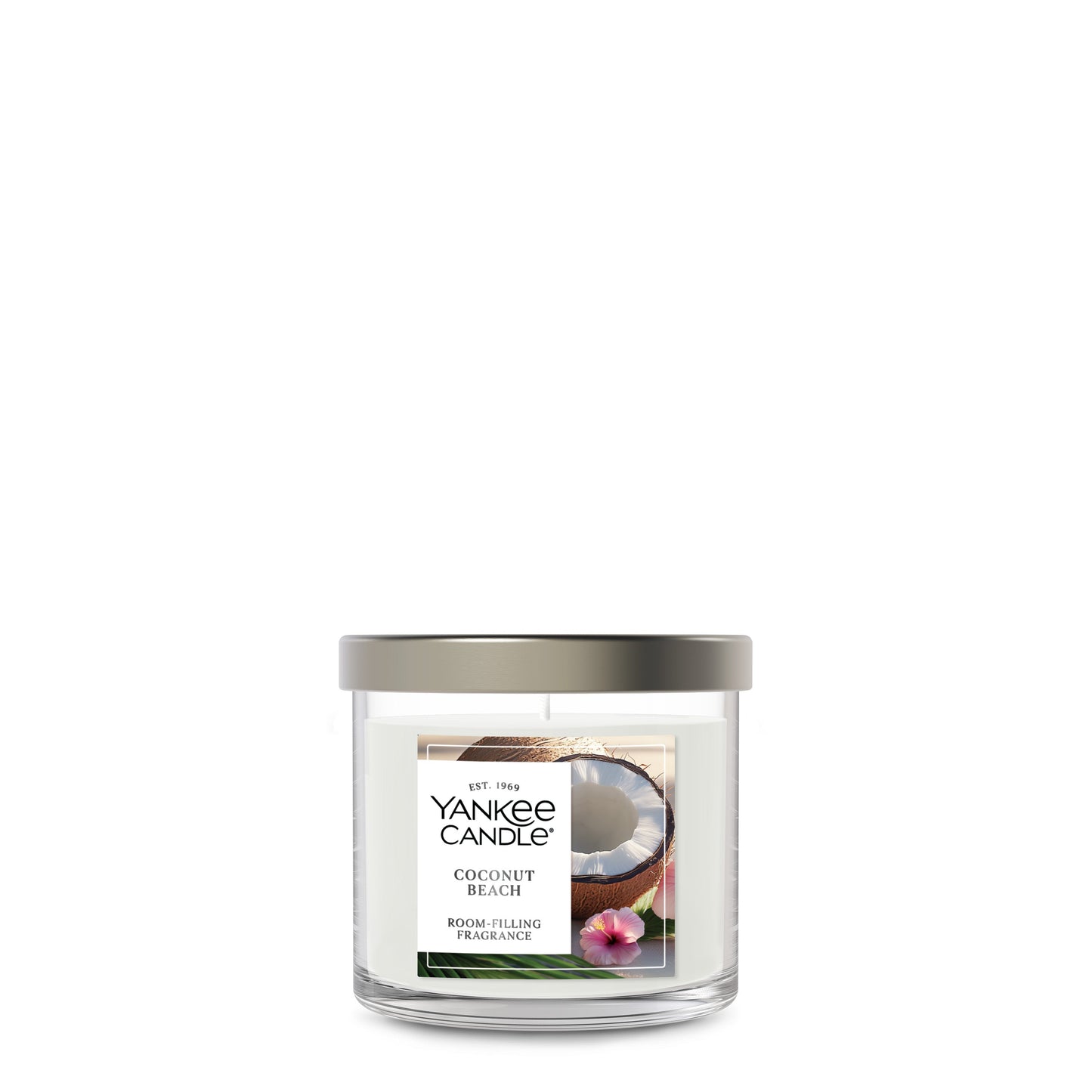 Coconut Beach Wave 7-0284