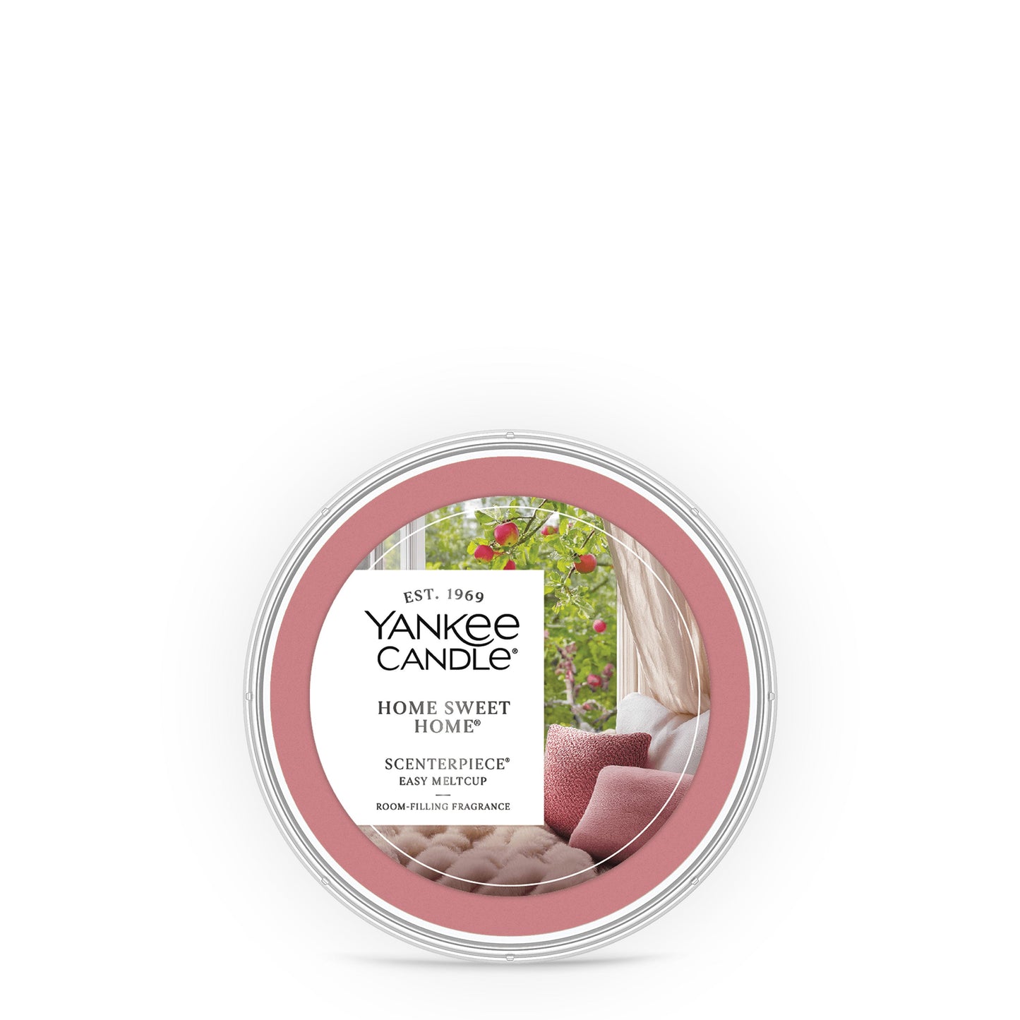 Home Sweet Home® Blend 7-0213