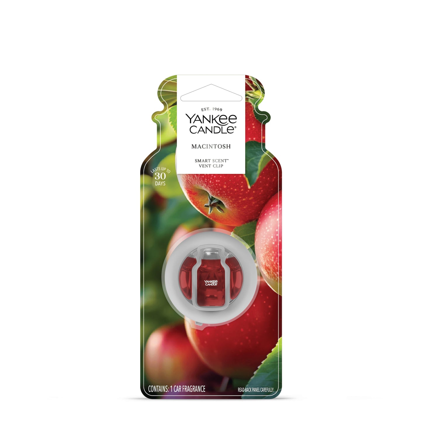 Macintosh Series 7-0626
