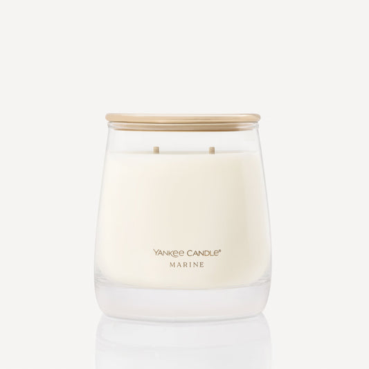 Marine Premium Reed Diffuser Shift 7-0152