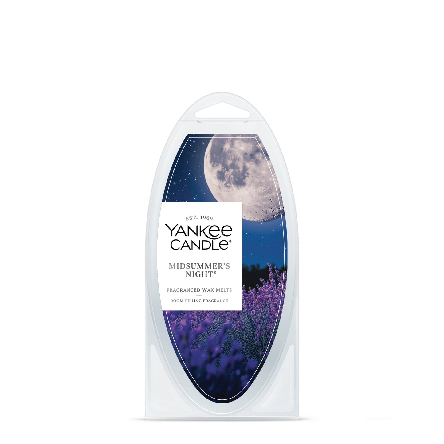 MidSummer's Night® Pendant Fragrance Kit Core 7-0060