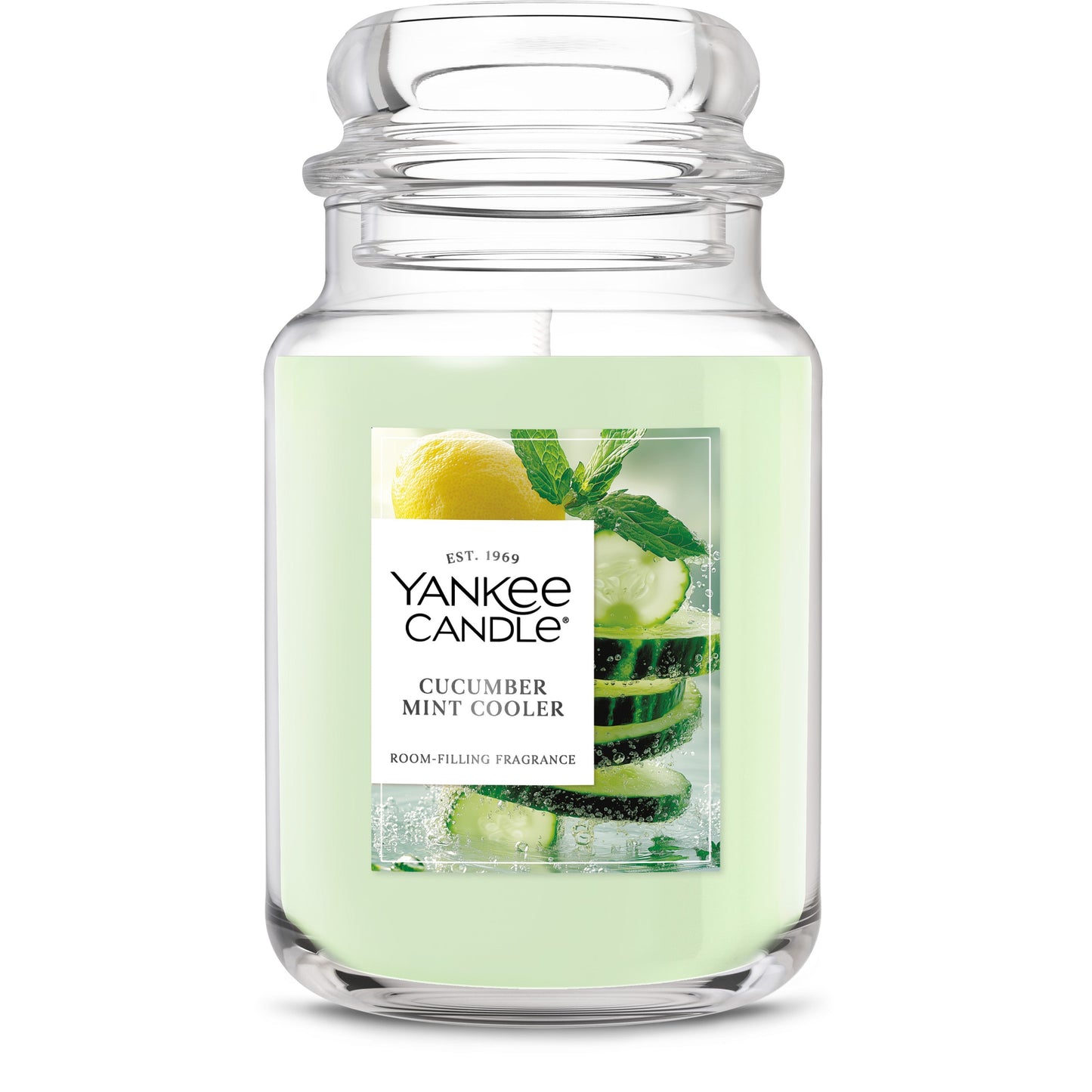 Cucumber Mint Cooler Edit 7-0545