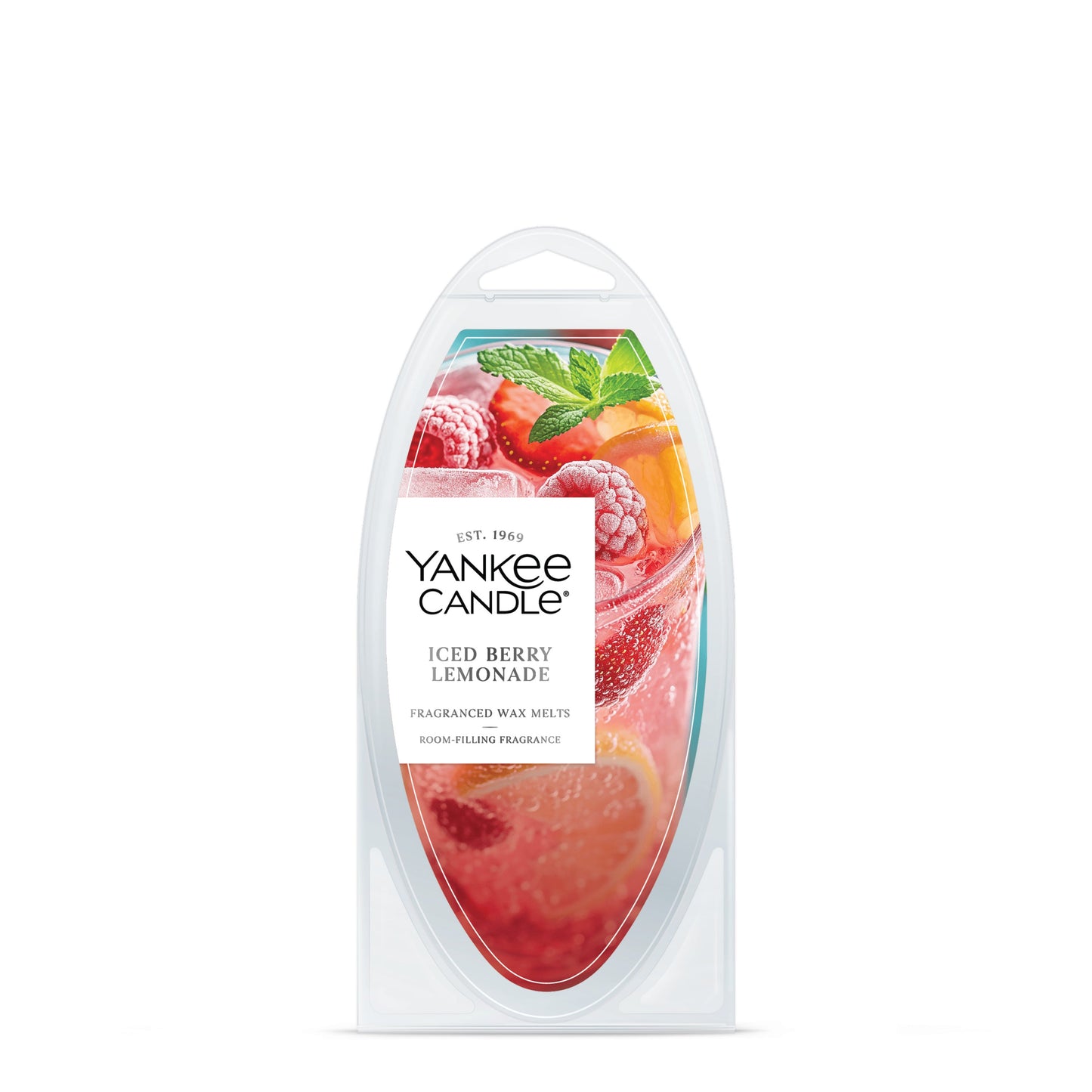 Iced Berry Lemonade Shift 7-0002