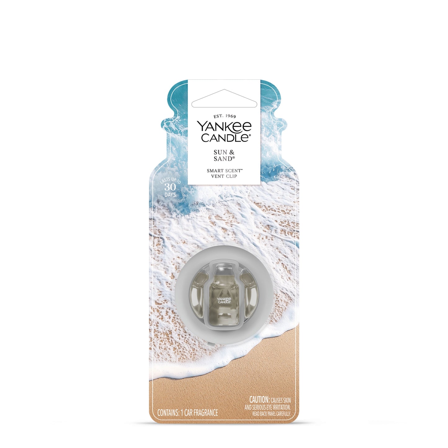 Sun & Sand® Blend 7-0193