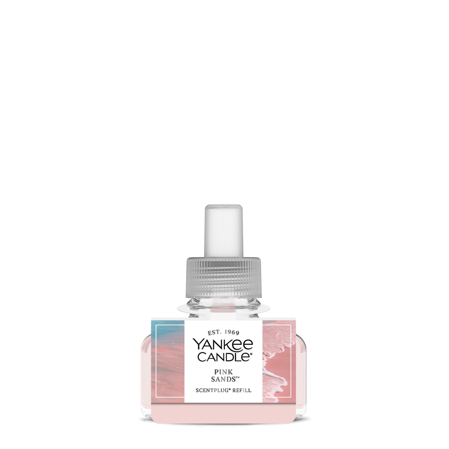 Pink Sands™ Blend 7-0083