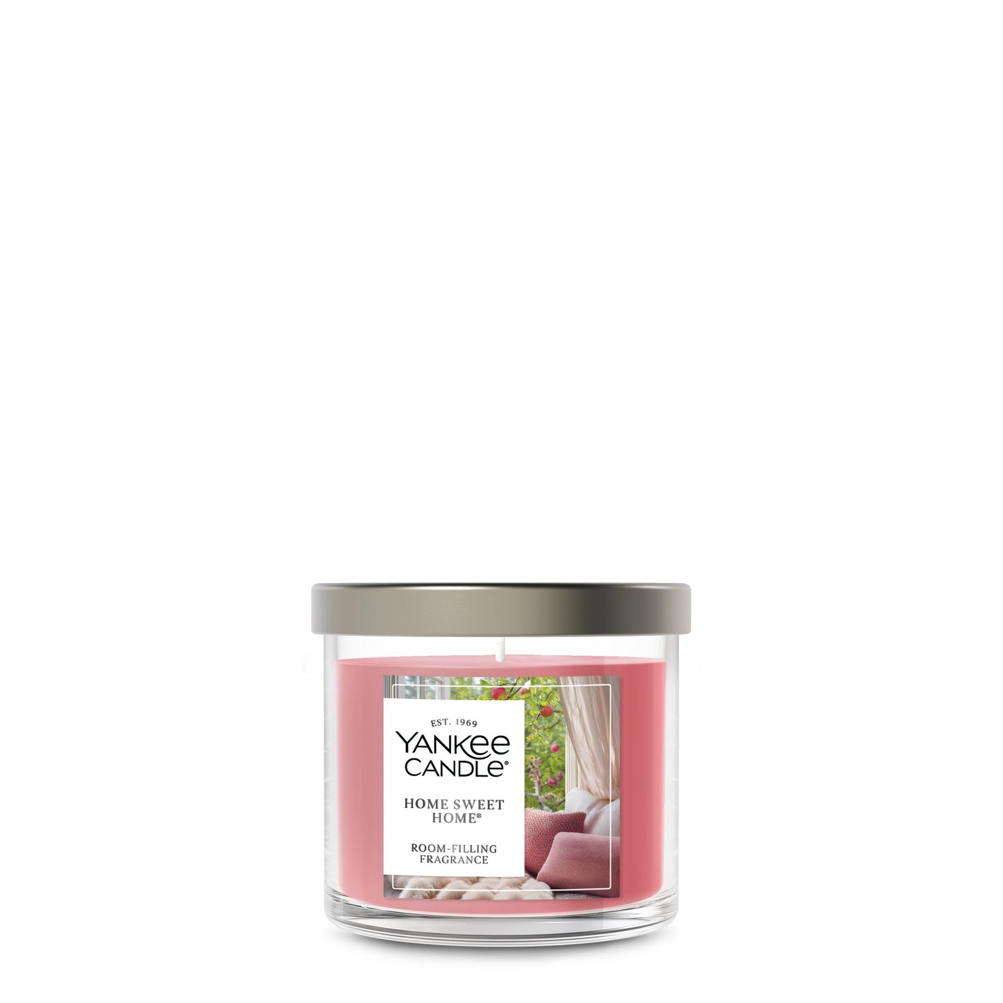 Home Sweet Home® Shift 7-0142