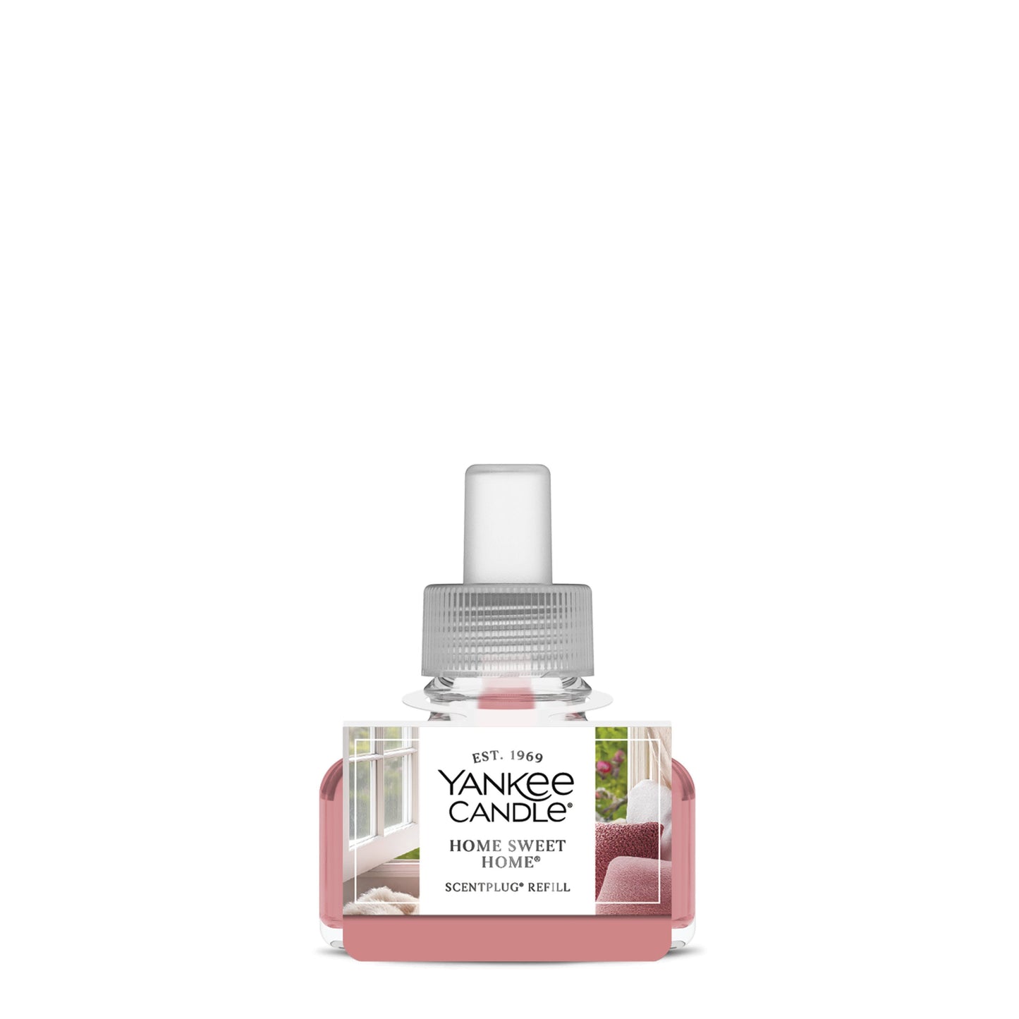 Home Sweet Home® Blend 7-0923