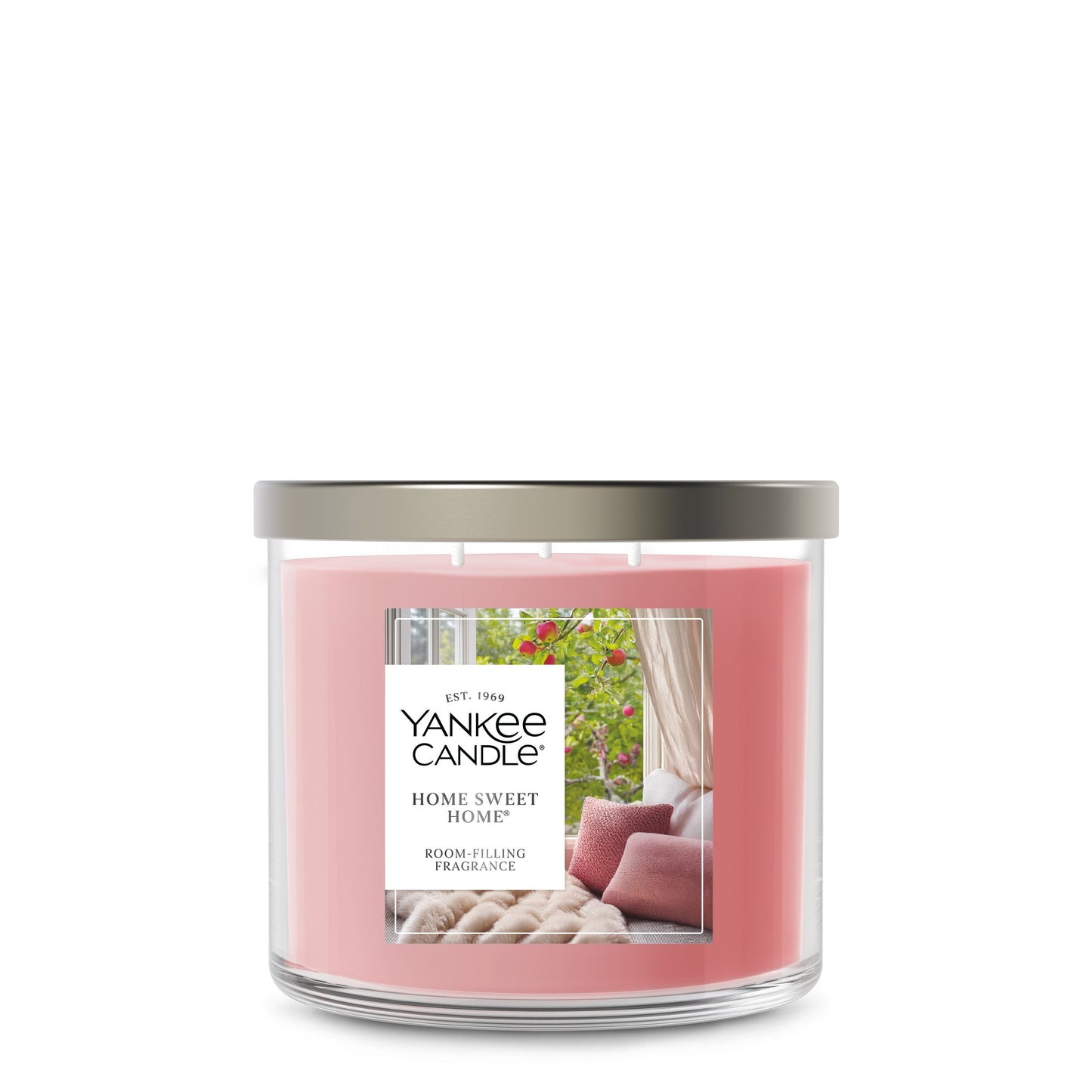 Home Sweet Home® Blend 7-0783