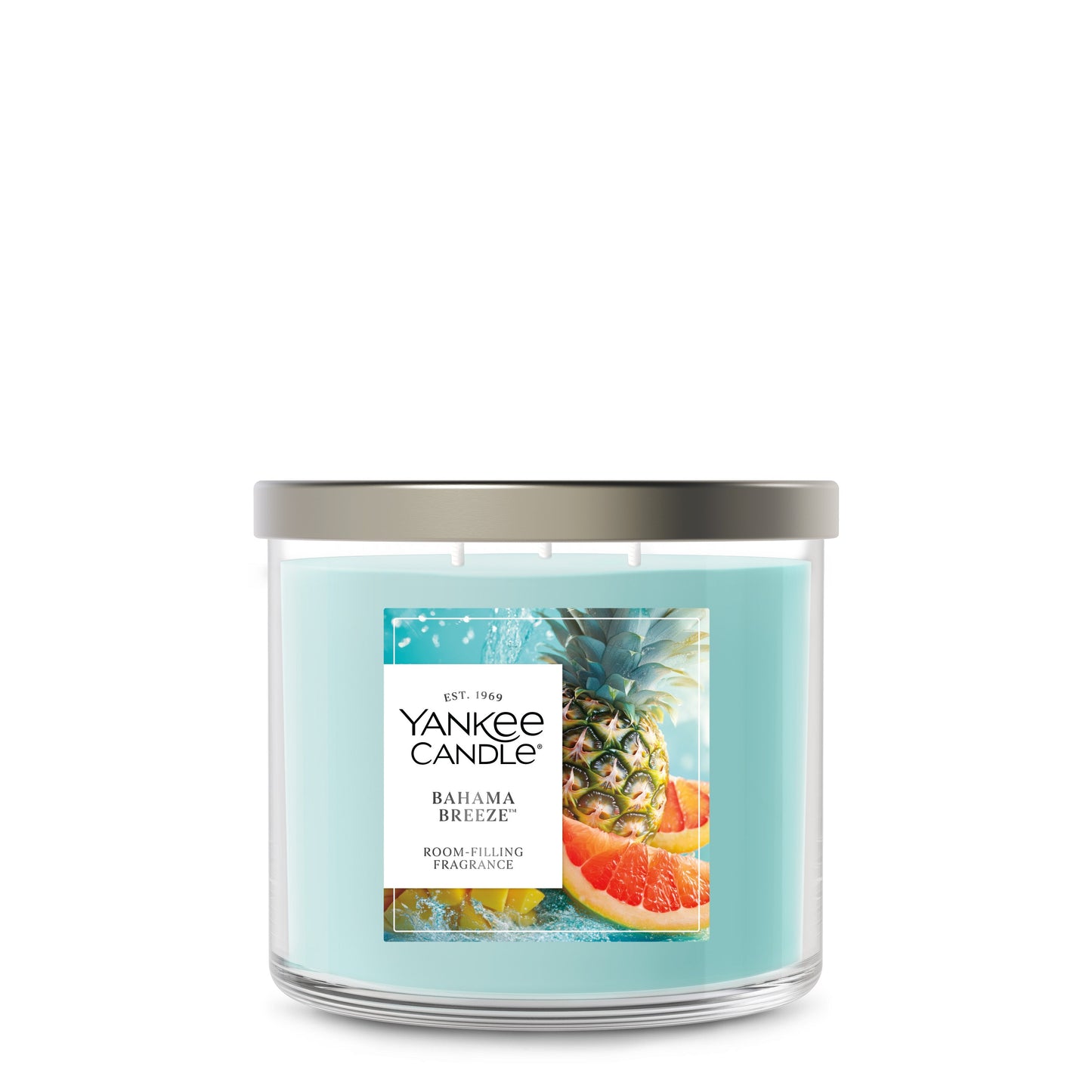 Bahama Breeze™ Edit 7-0205