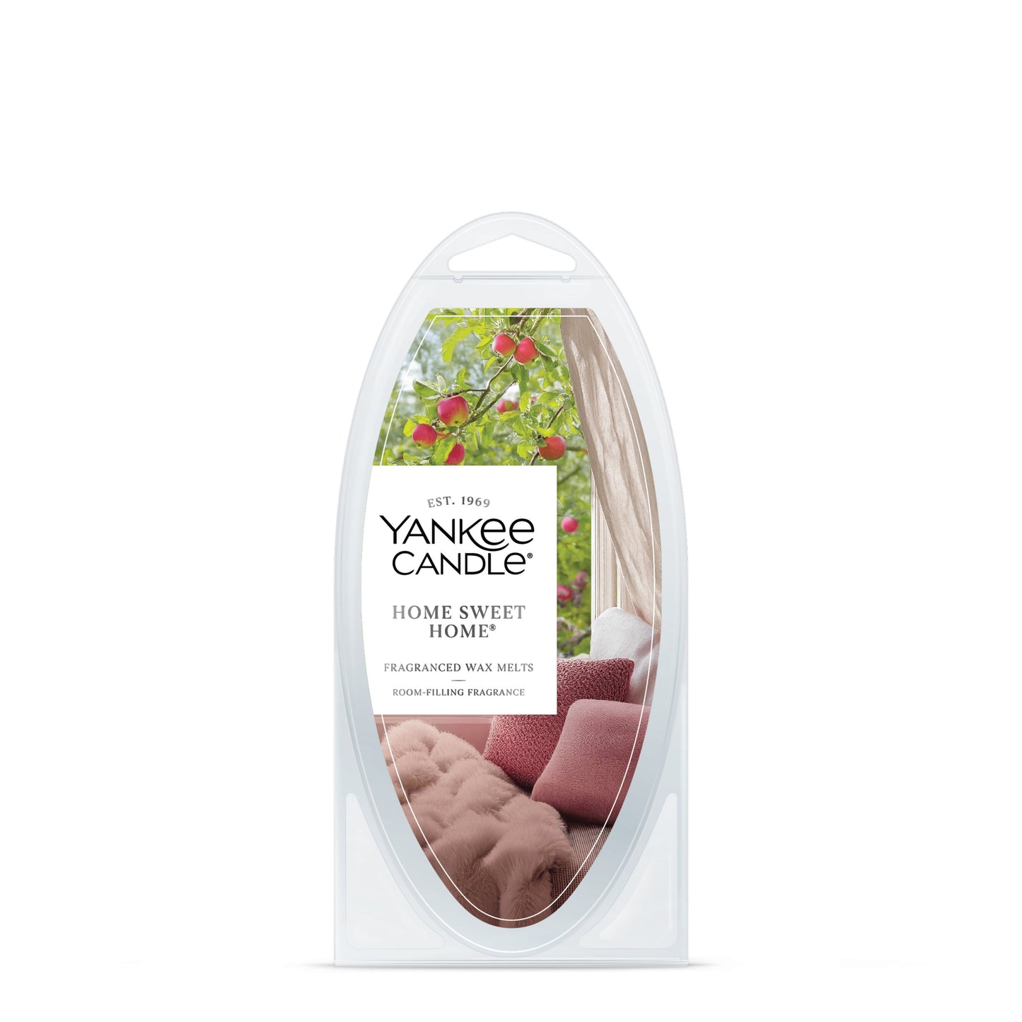 Home Sweet Home® Select 7-0587
