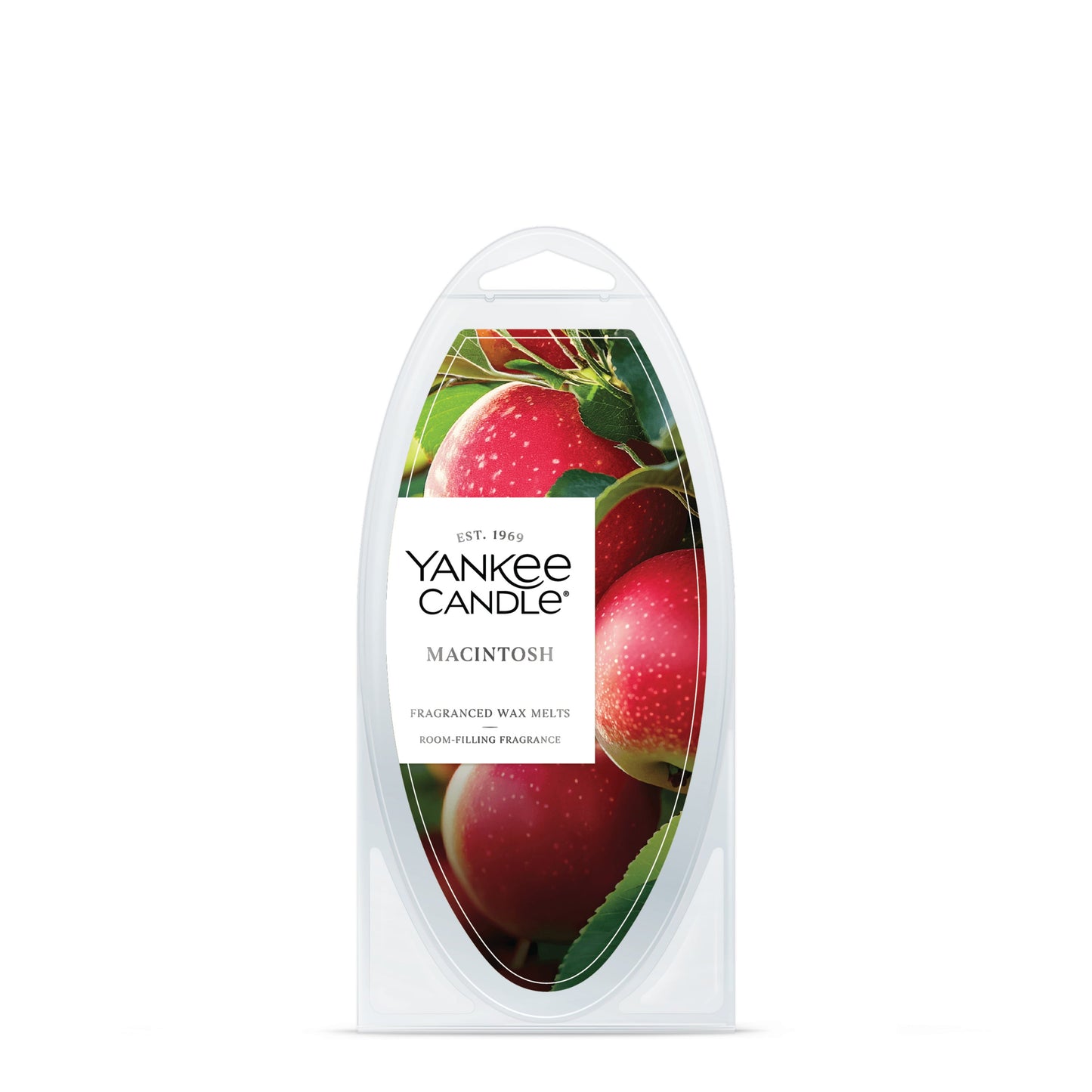 Macintosh Edit 7-0465