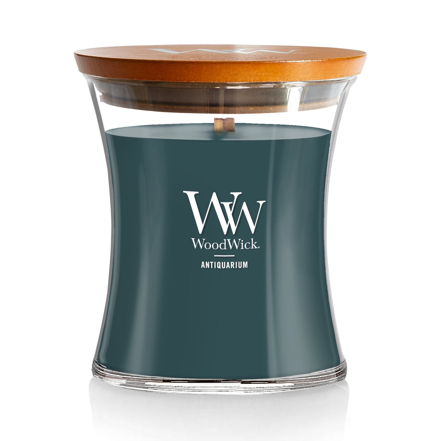 Antiquarium Blend 7-0333