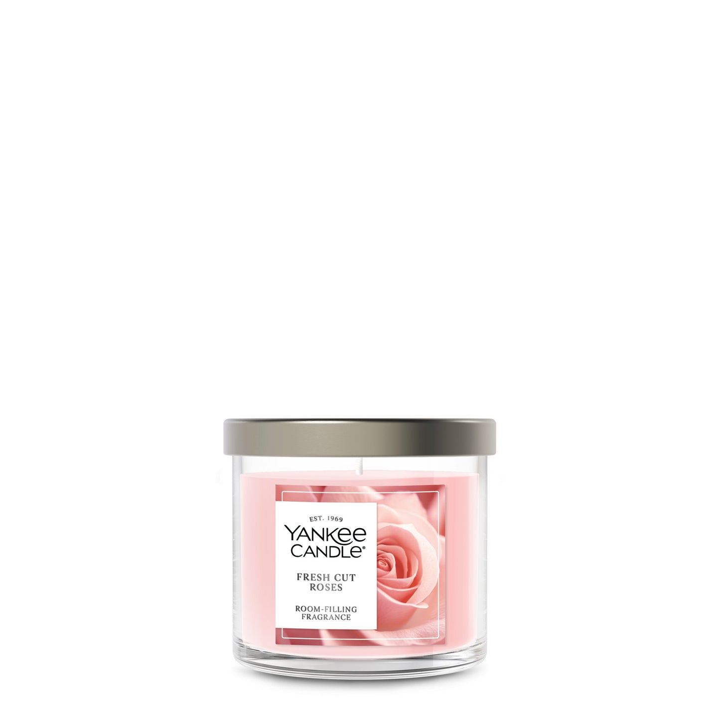 Fresh Cut Roses Core 7-0200
